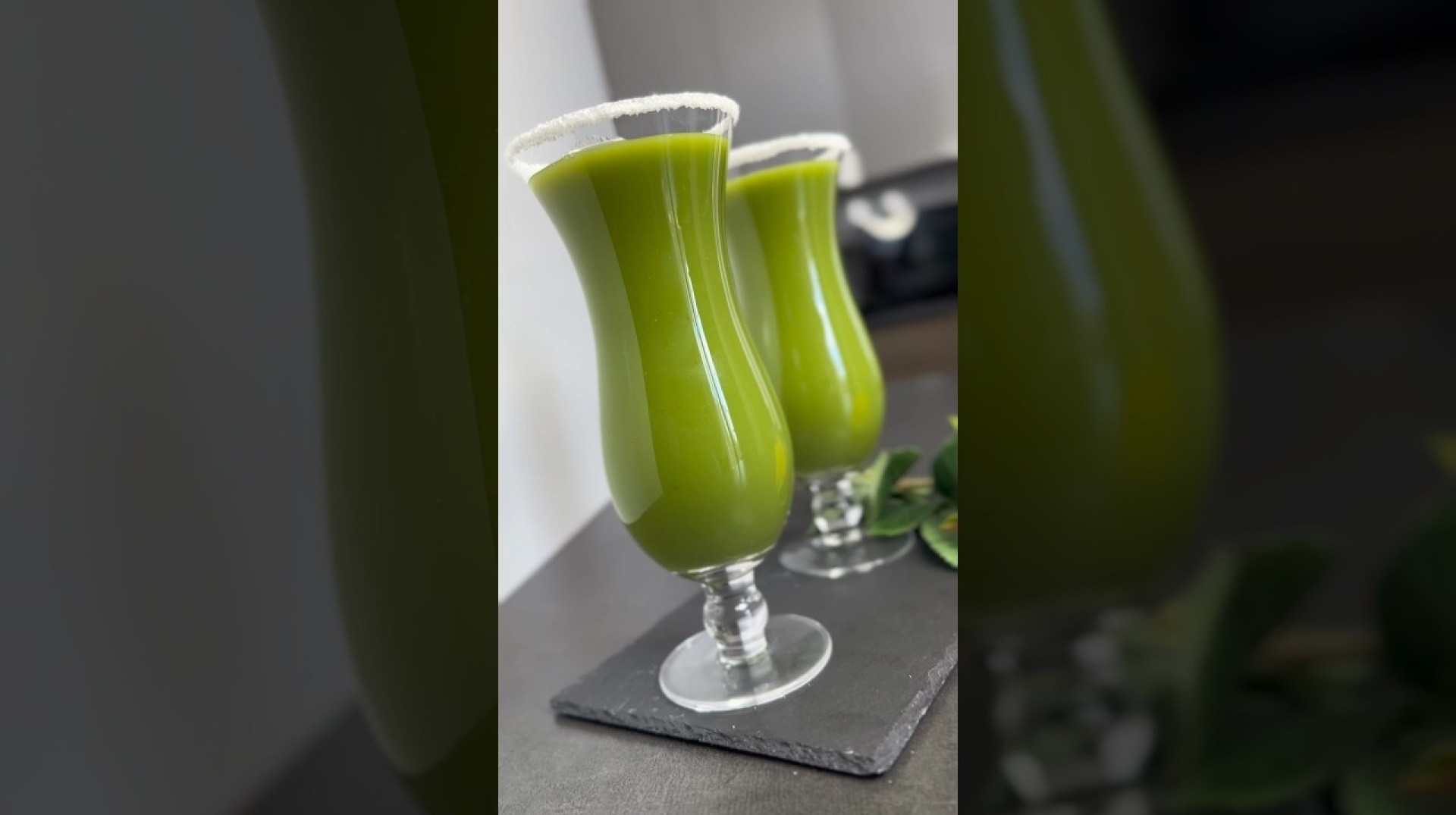 Jus de ditakh #senegalese #ditakh # jus #juce Jus de ditakh #senegalese #ditakh # jus #juce