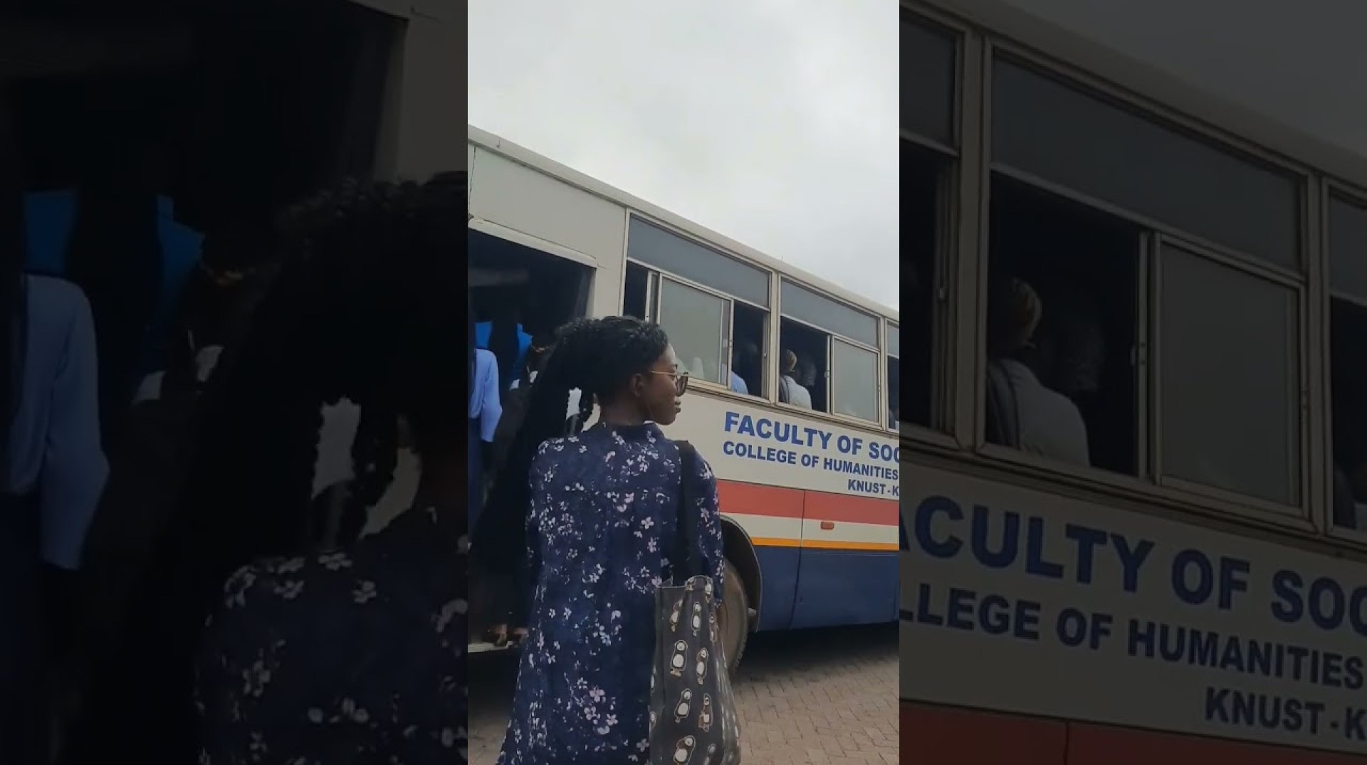 Ghana University | Come to a 4 hours lecture with me Ghana University | Come to a 4 hours lecture with me