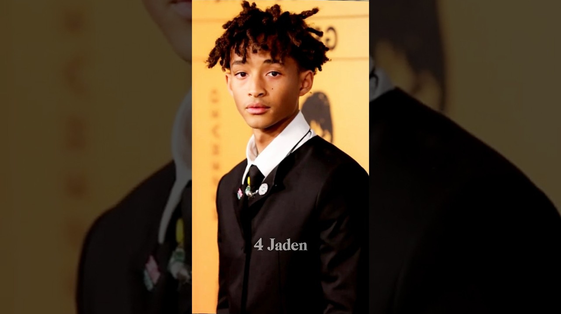 black Actors Who were Born Filthy Rich#celebrity #trending #viralshort #actor #hollywood #shorts black Actors Who were Born Filthy Rich#celebrity #trending #viralshort #actor #hollywood #shorts