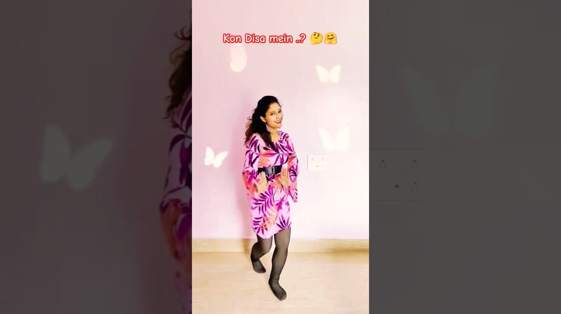 kon disha me leke chala re batohiya #cover #coversong#love#breakupsong #songstatus#singersongwritter kon disha me leke chala re batohiya #cover #coversong#love#breakupsong #songstatus#singersongwritter