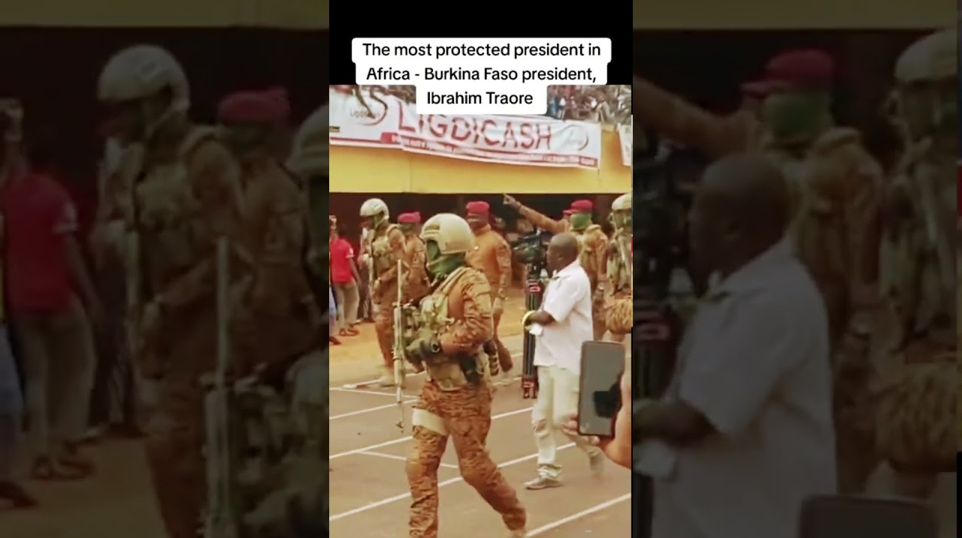 #shorts #new #news #africa #africanews #ibrahimtraoré #ethiopianews #burkinafaso #vibes @MilaMedia #shorts #new #news #africa #africanews #ibrahimtraoré #ethiopianews #burkinafaso #vibes @MilaMedia