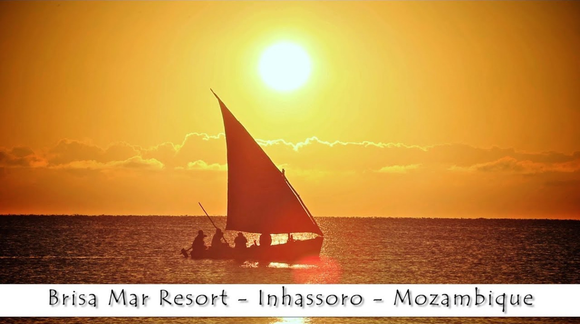 Visit Mozambique| Brisa Mar Resort Accommodation Inhassoro Mozambique Visit Mozambique| Brisa Mar Resort Accommodation Inhassoro Mozambique