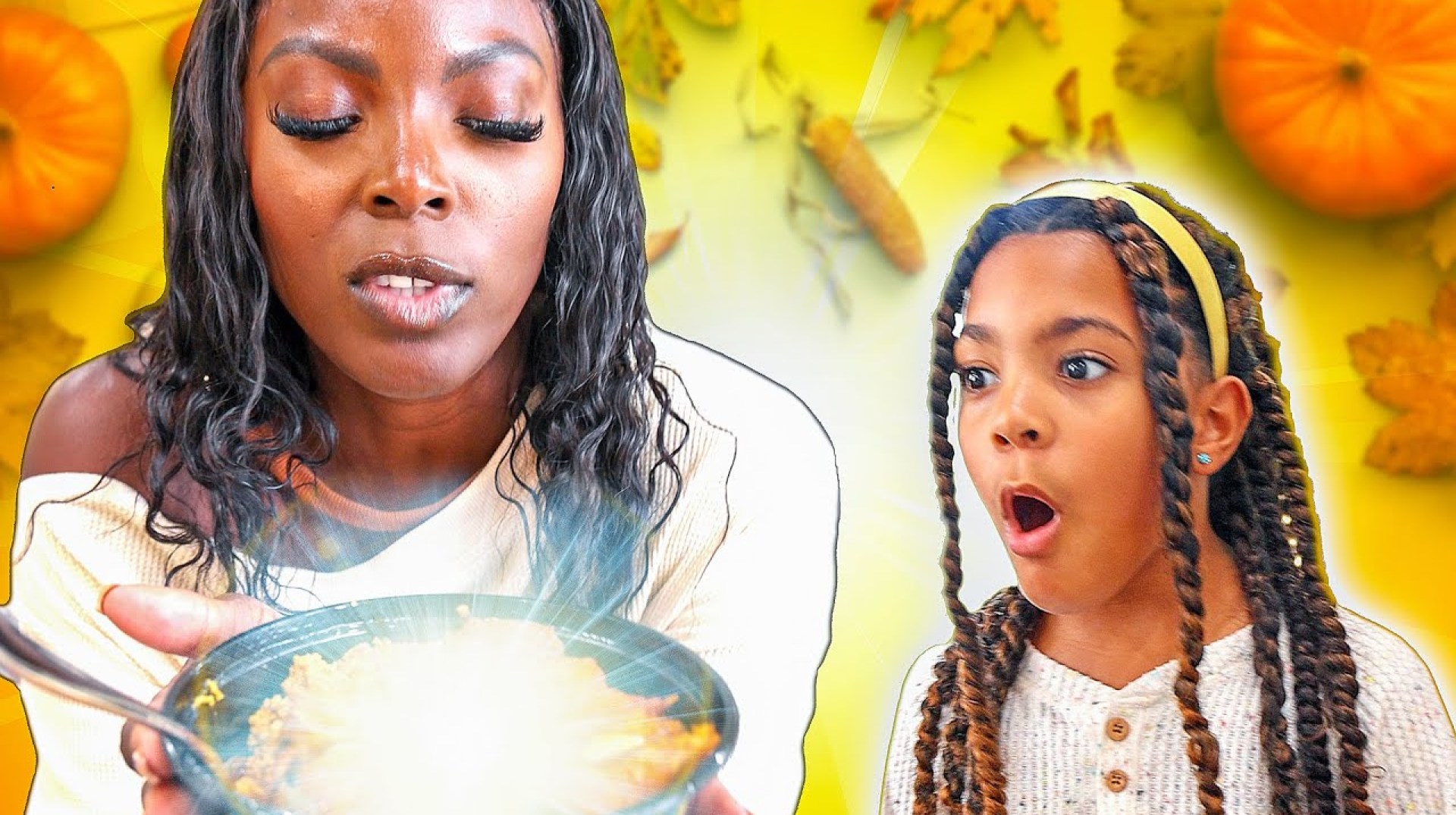 This Nigerian Snack SAVED Our Holiday This Nigerian Snack SAVED Our Holiday