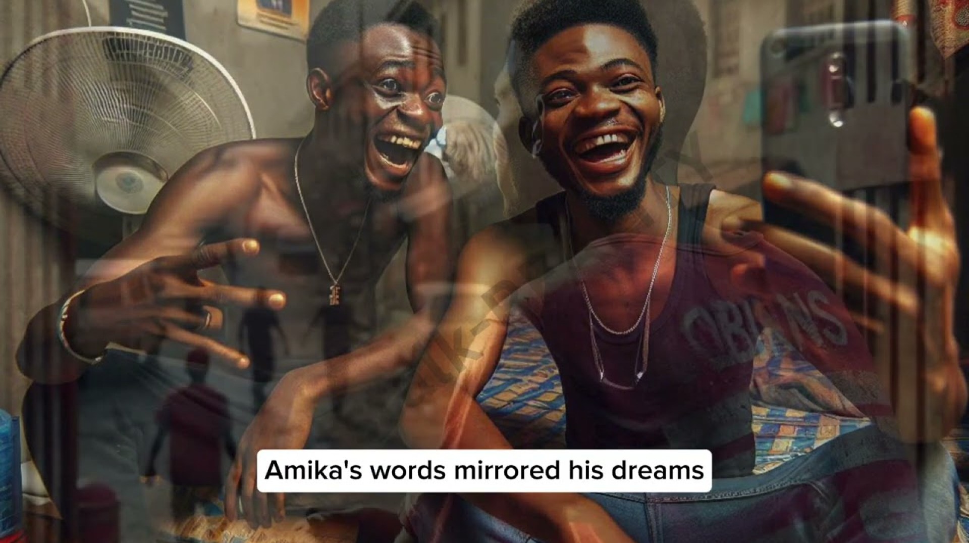 THE HUSTLER’S DREAM. From Hustler to Star: The Inspiring Journey of Daniel Obinna. THE HUSTLER’S DREAM. From Hustler to Star: The Inspiring Journey of Daniel Obinna.