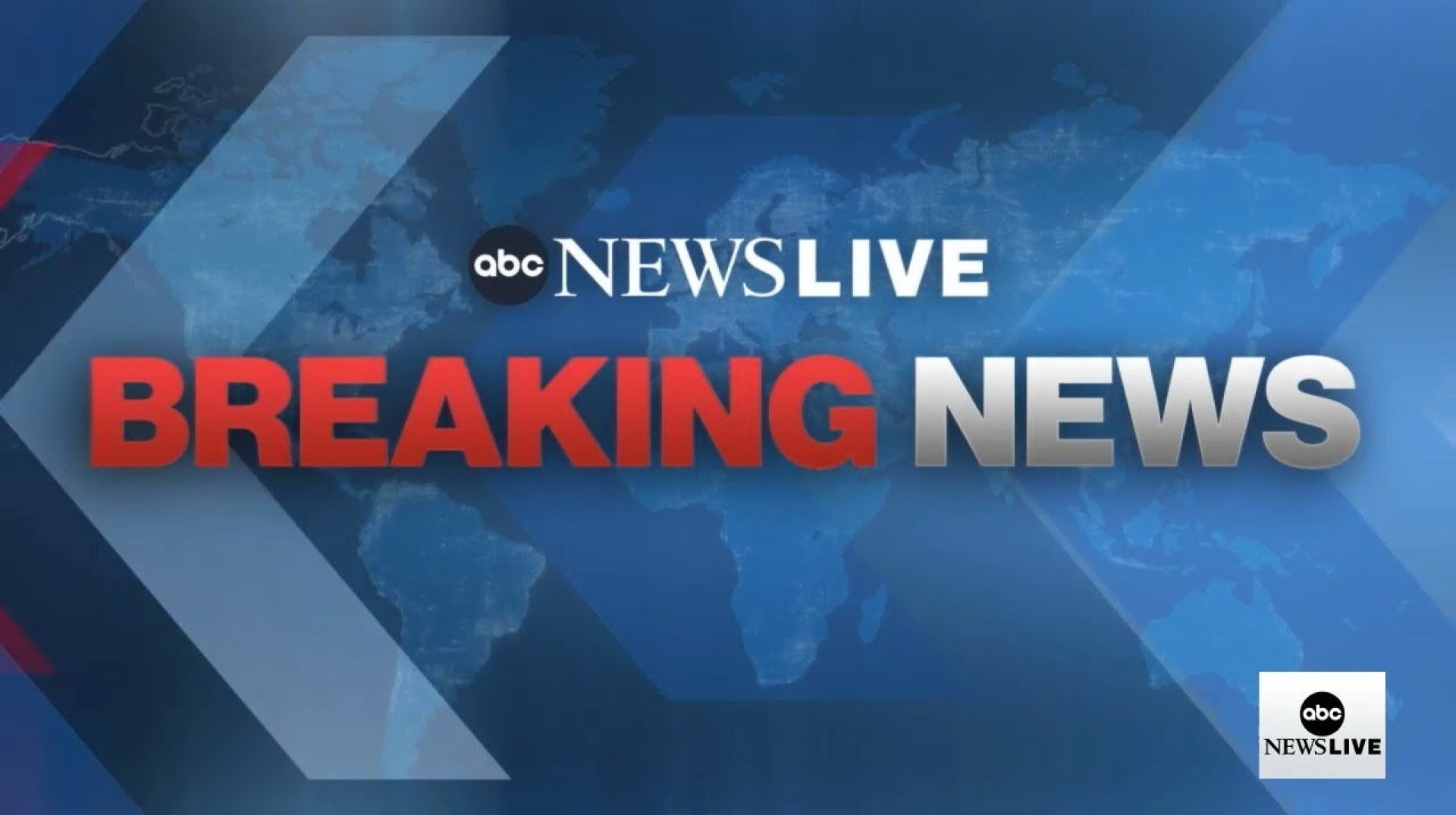 LIVE: ABC News Live – Friday, October 25 LIVE: ABC News Live – Friday, October 25