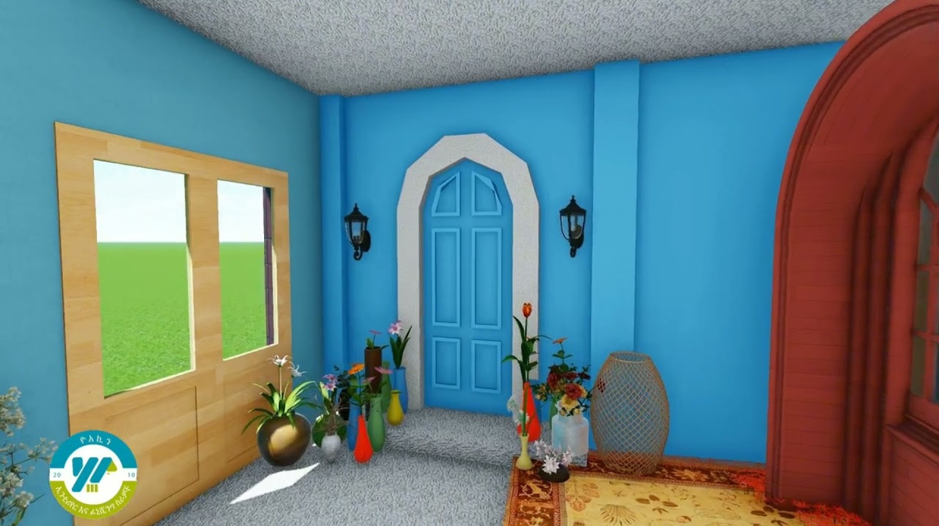 Interior design and finishing work in Ethiopia photo studio 0928417230 yoakin interior and finishing Interior design and finishing work in Ethiopia photo studio 0928417230 yoakin interior and finishing