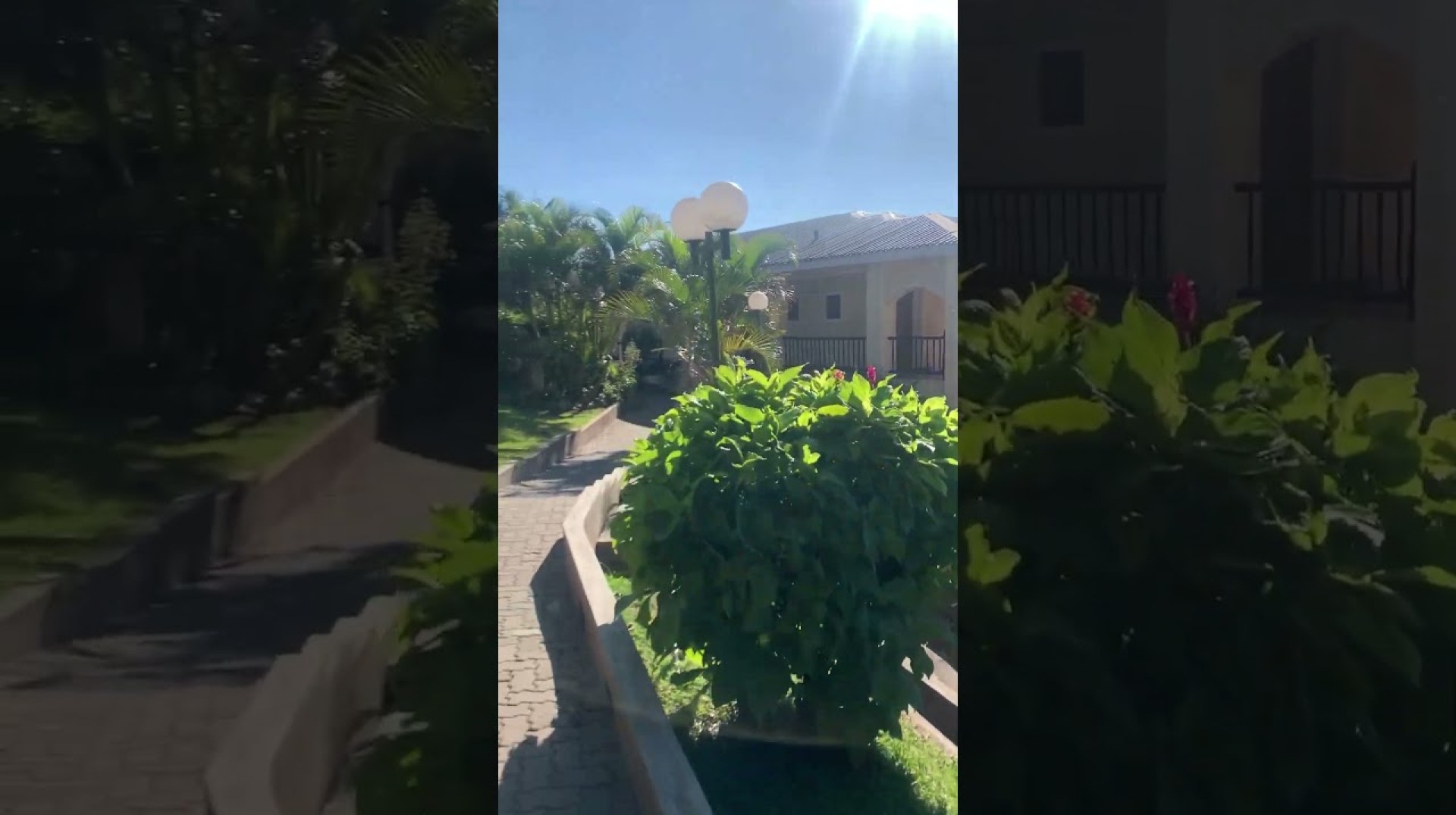 I went back here recently and I loved it | Malawi Sun Hotel I went back here recently and I loved it | Malawi Sun Hotel