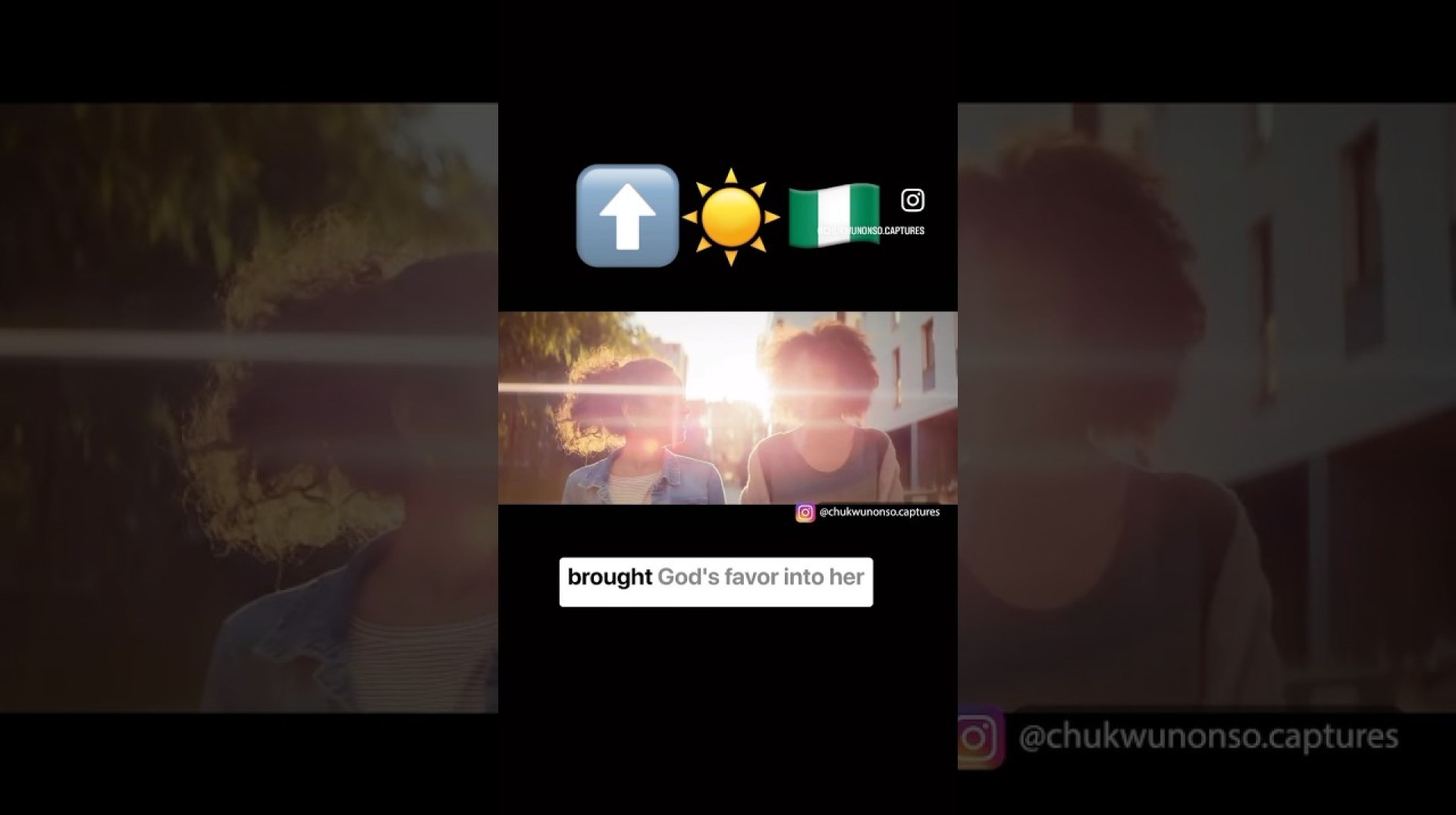 Igbo names #igboculture #nigeria Igbo names #igboculture #nigeria