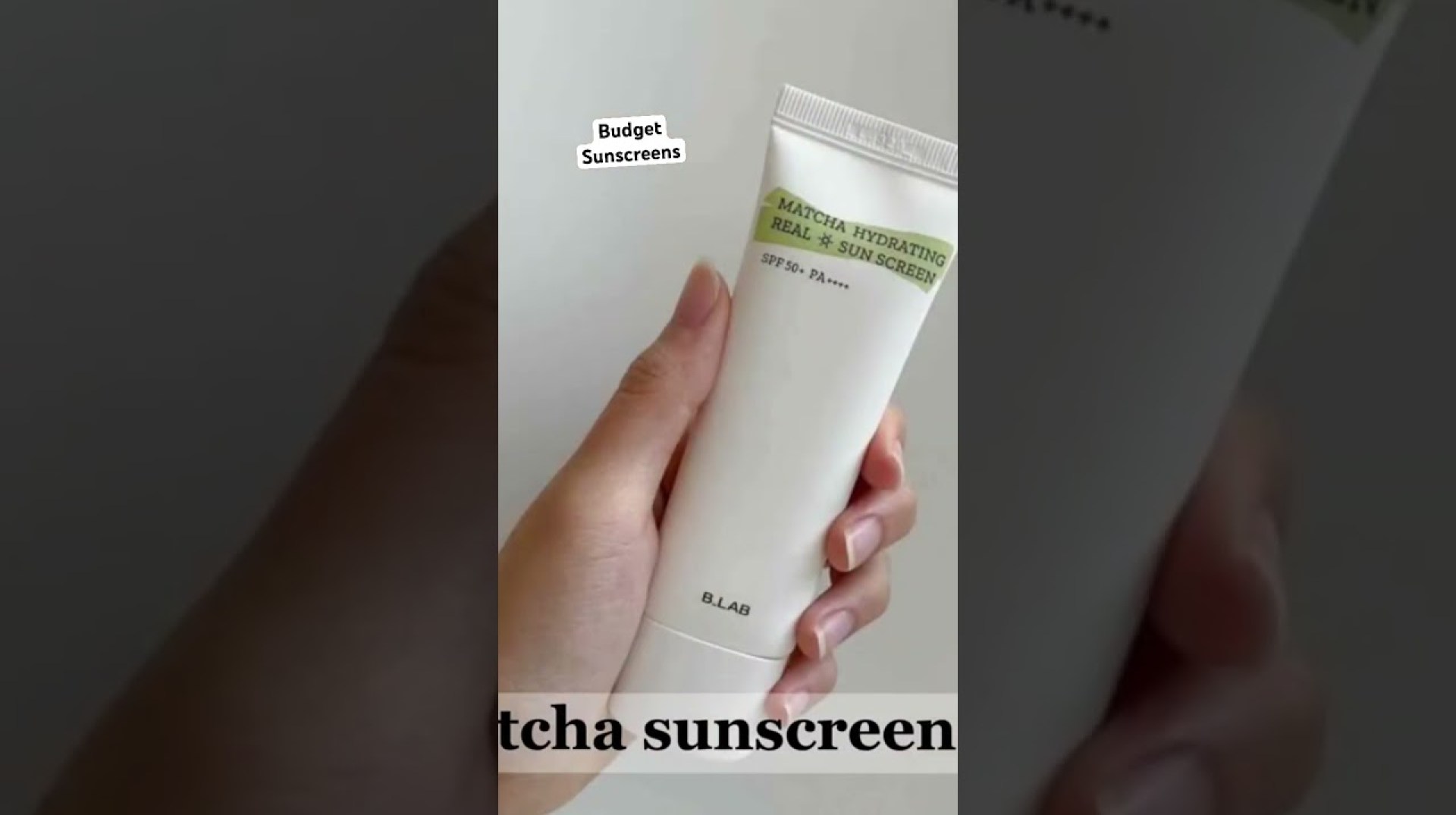 The best and cheapest sunscreen in Nigeria #sunscreen #shortsafrica #youtubecreatorcommunity The best and cheapest sunscreen in Nigeria #sunscreen #shortsafrica #youtubecreatorcommunity