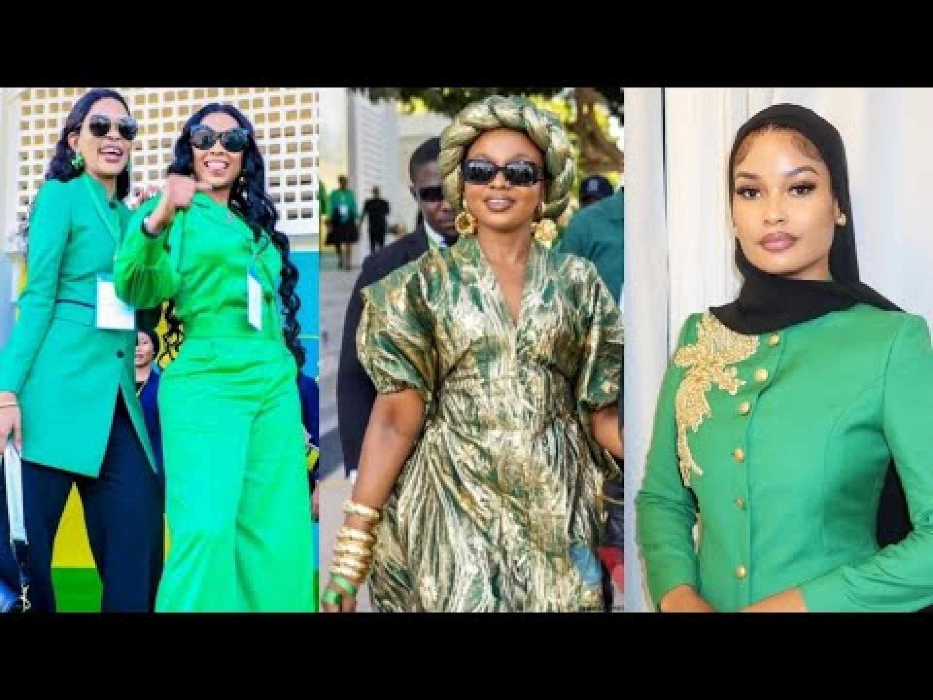 ZUCHU,WEMA, HAMISA MOBETO, LULU DIVA WASHINDANA MUONEKANO MKUTANO MKUU CCM DODOMA ZUCHU,WEMA, HAMISA MOBETO, LULU DIVA WASHINDANA MUONEKANO MKUTANO MKUU CCM DODOMA