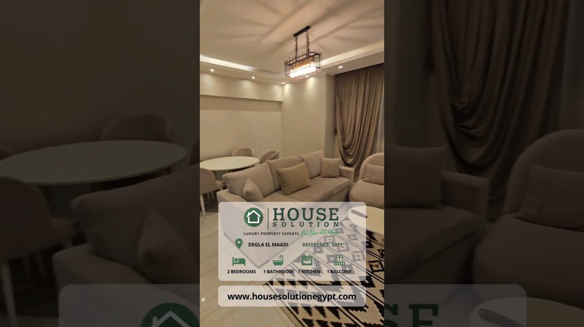 #Modern #Furnished #GroundFloor #Apartment #ForRent #Maadi #Degla #Cairo #Egypt #RealEstate (5811) #Modern #Furnished #GroundFloor #Apartment #ForRent #Maadi #Degla #Cairo #Egypt #RealEstate (5811)