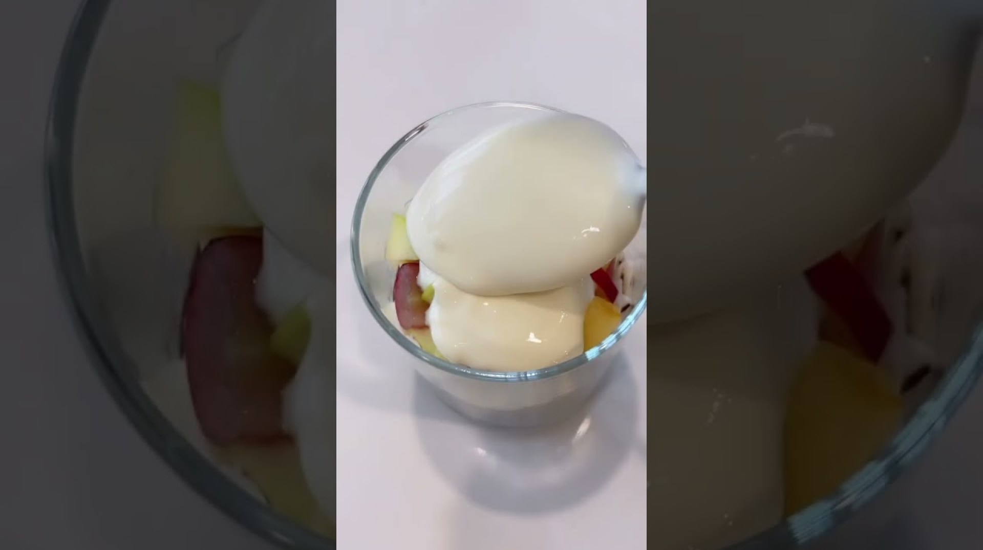 A Healthy Guilt-Free Snack You Can Enjoy Everyday! #zeeliciousfoods #shorts #weightloss #snack A Healthy Guilt-Free Snack You Can Enjoy Everyday! #zeeliciousfoods #shorts #weightloss #snack