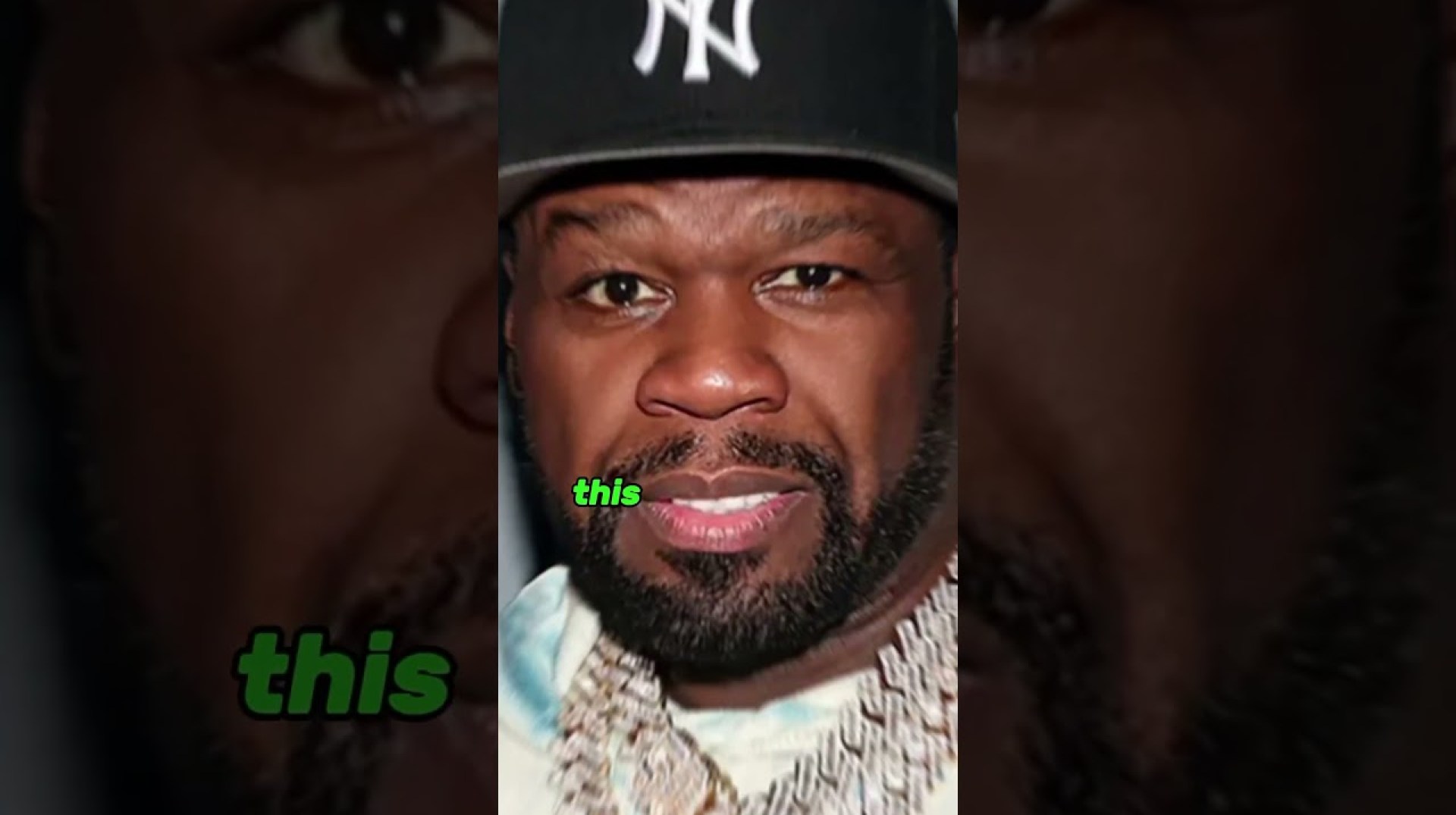 6 Celebrity Who Warned People About DIddy 6 Celebrity Who Warned People About DIddy