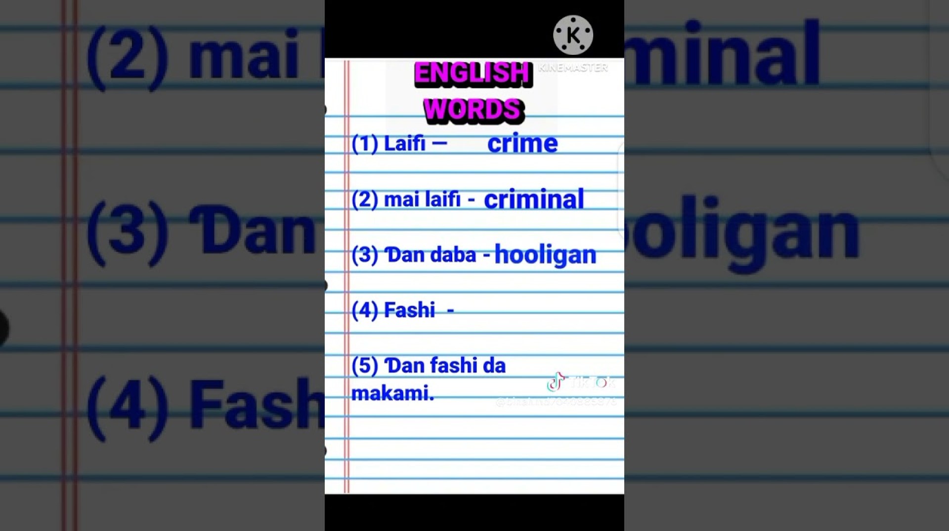 New English sentences and Easy to Understand New English sentences and Easy to Understand