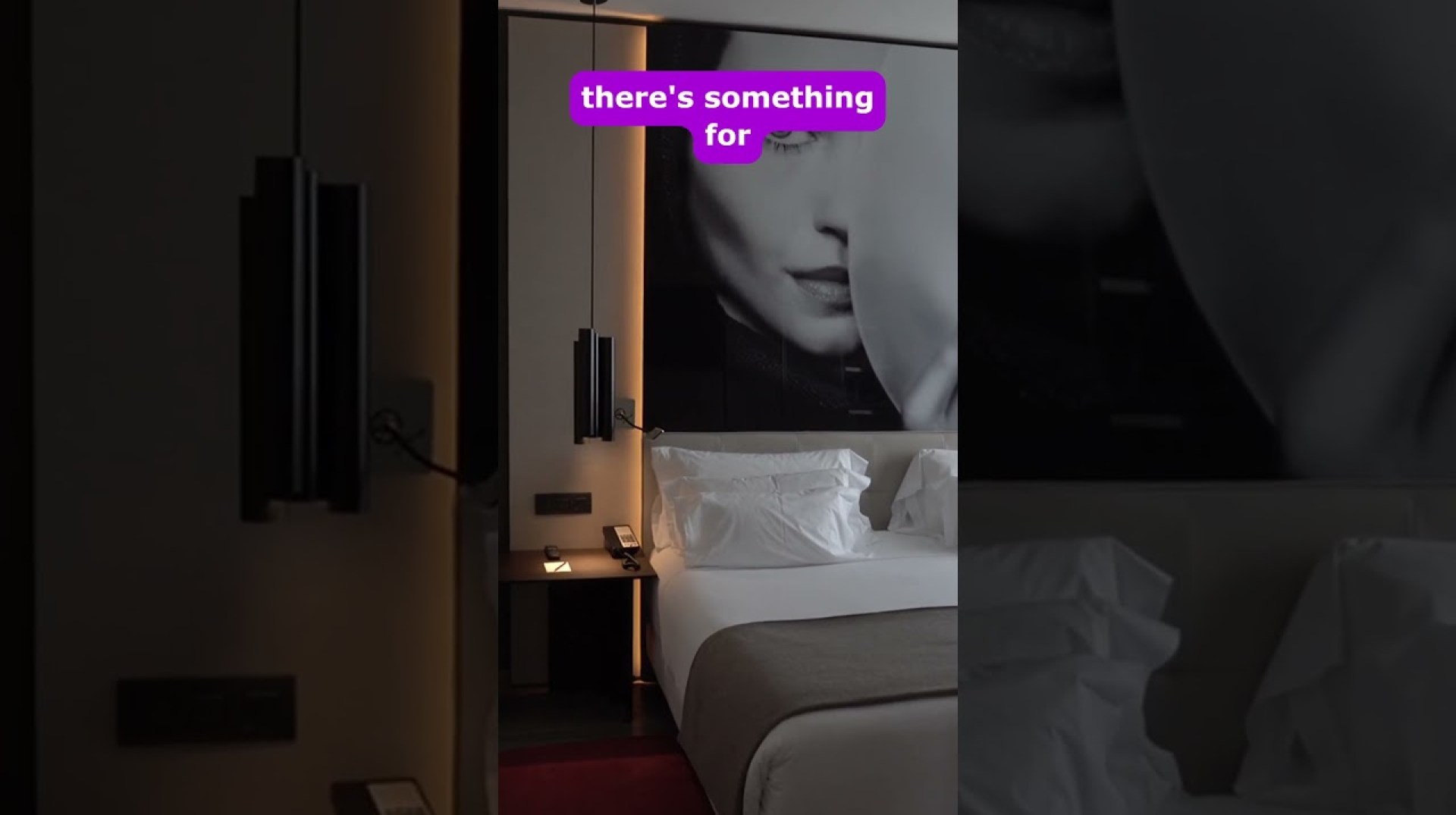 Budget Friendly Accomodations in Washington DC #travelvlog #america #usa Budget Friendly Accomodations in Washington DC #travelvlog #america #usa