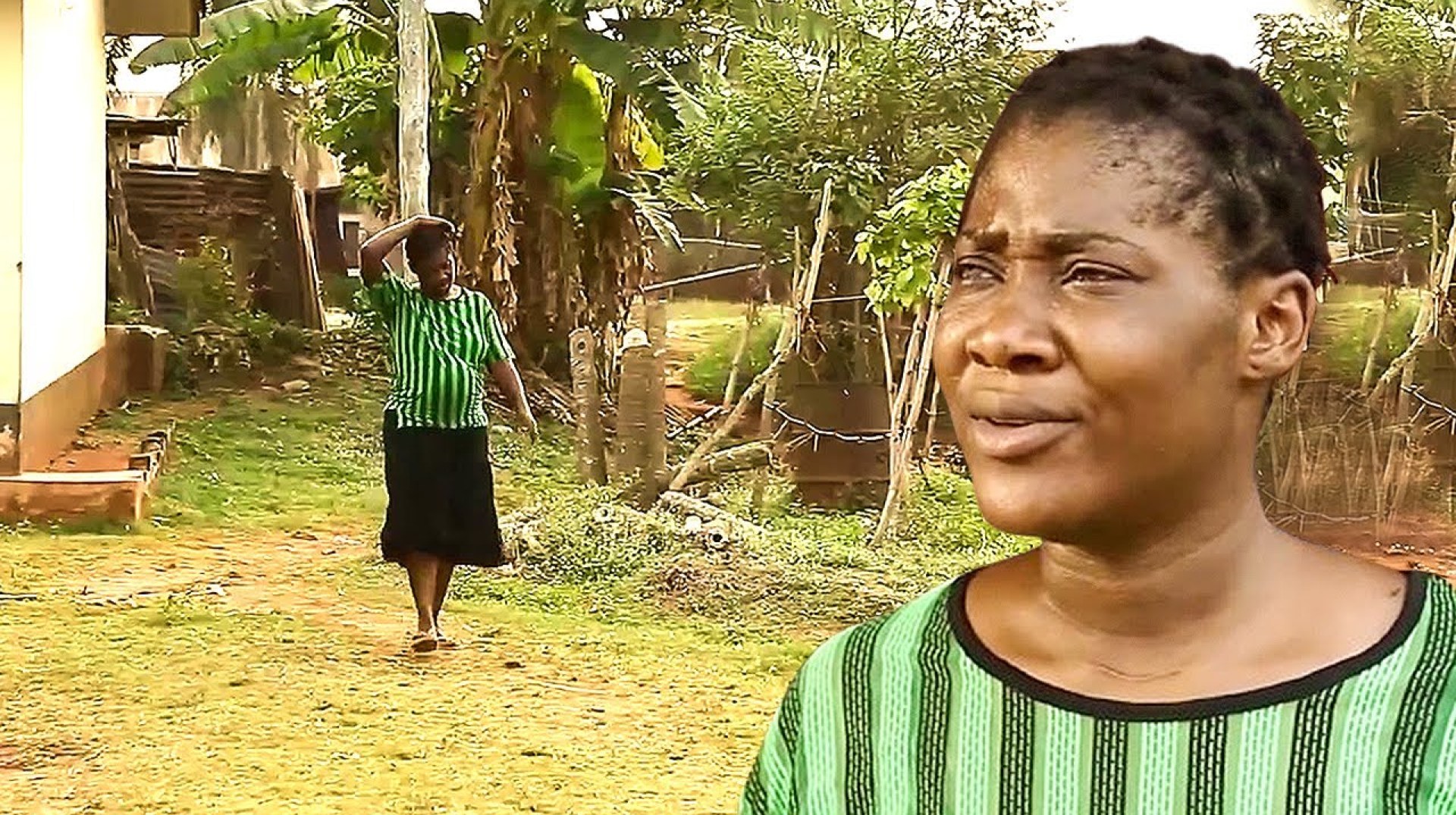 DON'T MISS WATCHING DIS INTERESTING EPIC MERCY JOHNSON (Price Of Sacrifice Part2)OLD NIGERIAN MOVIES DON'T MISS WATCHING DIS INTERESTING EPIC MERCY JOHNSON (Price Of Sacrifice Part2)OLD NIGERIAN MOVIES