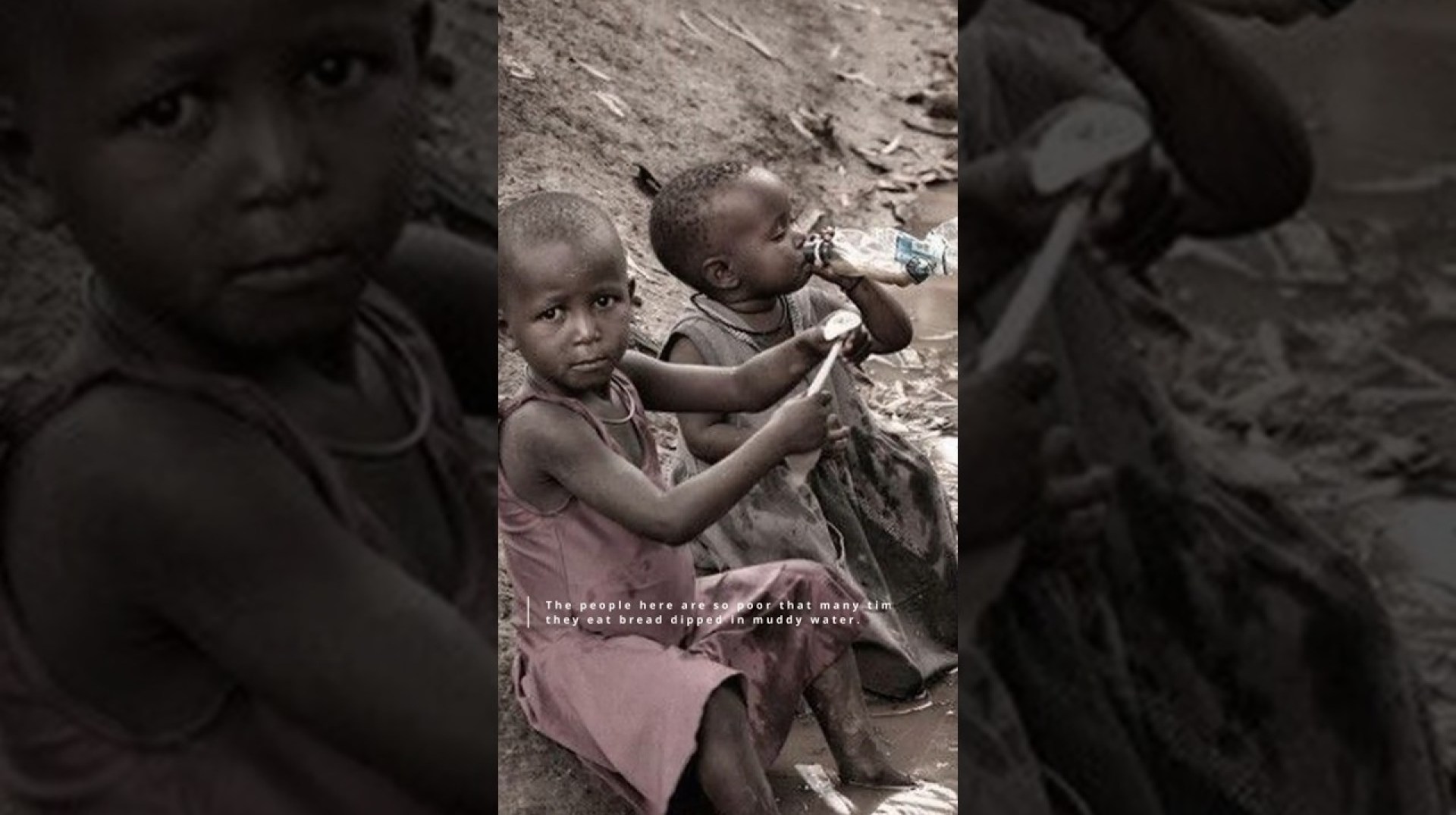 The poorest country in the World #viralshort #shorts #viralvideo The poorest country in the World #viralshort #shorts #viralvideo