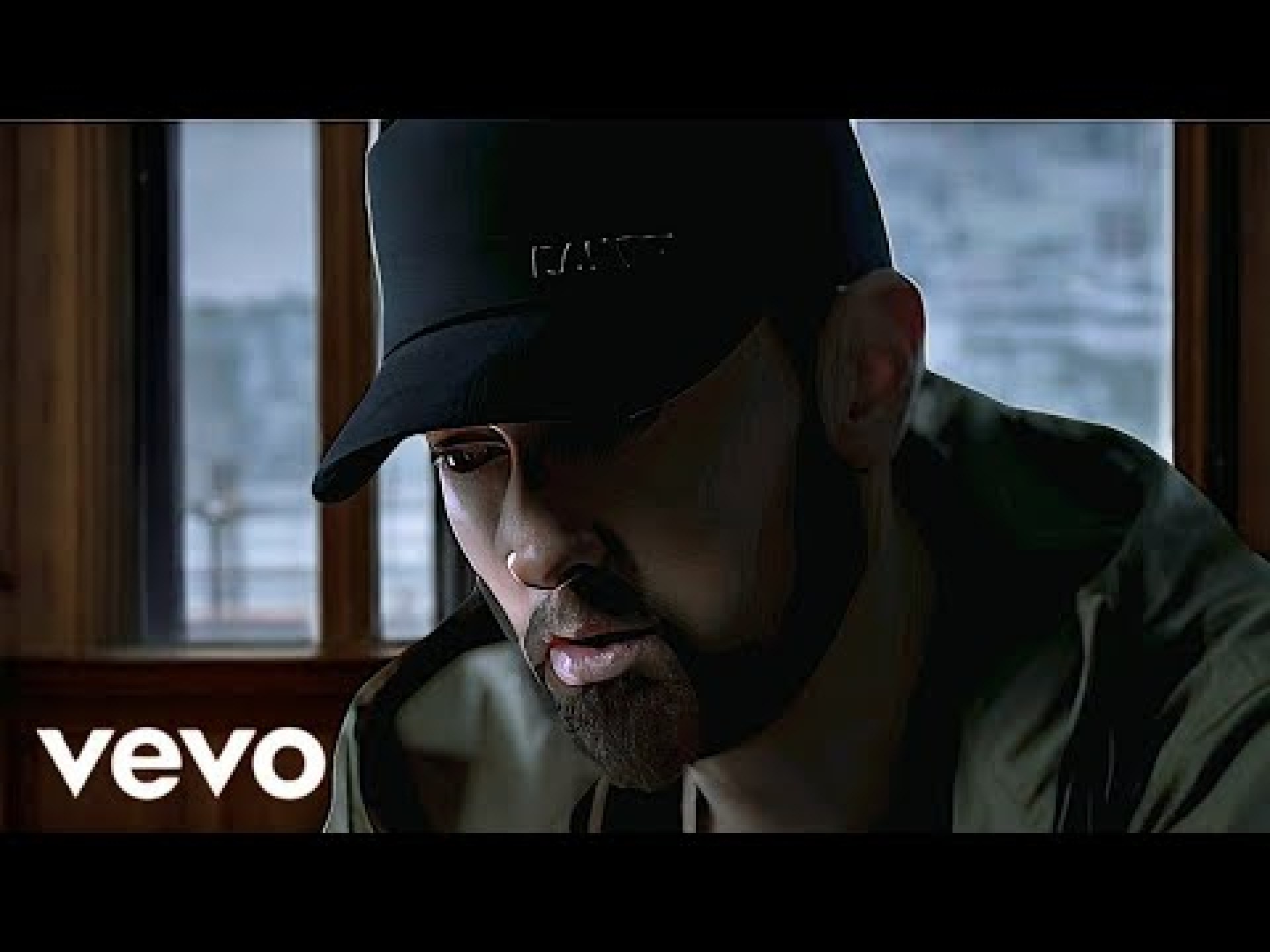 Eminem – Somebody To Be Mine (2025) Eminem – Somebody To Be Mine (2025)
