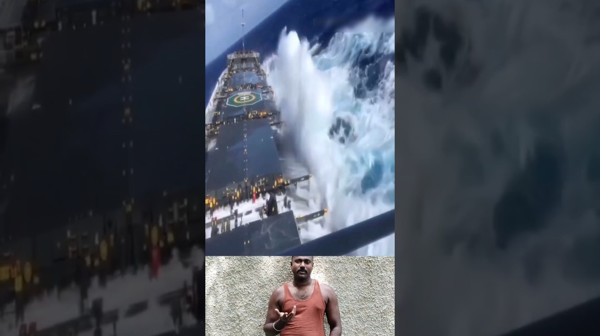 SHIPS Workers REVEAL Their Darkest Secrets! #ship #shiplife #viralshort #ytshortsindia #shorts SHIPS Workers REVEAL Their Darkest Secrets! #ship #shiplife #viralshort #ytshortsindia #shorts