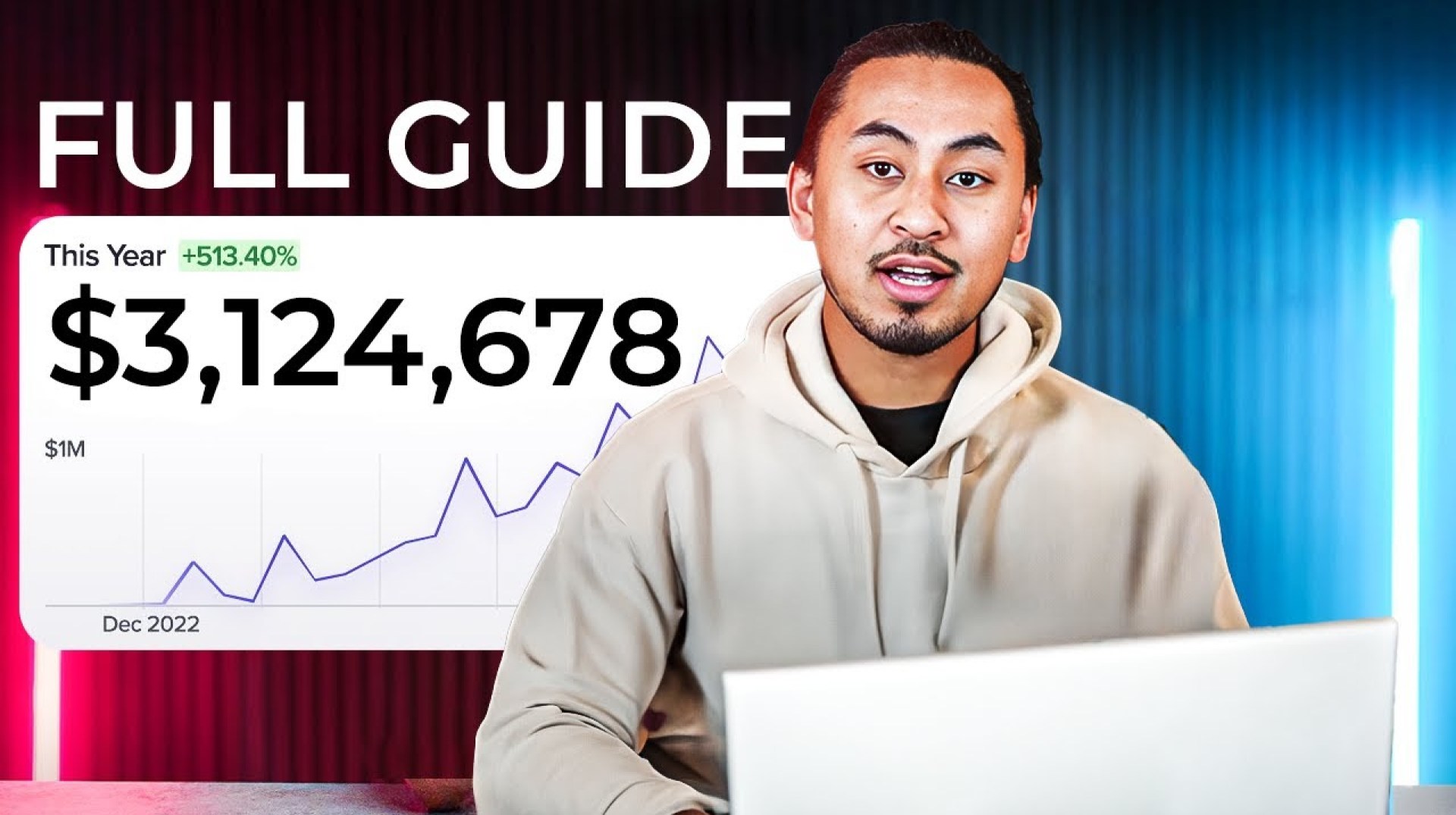 How To Start Social Media Marketing For Beginners In 2024 With alt= How To Start Social Media Marketing For Beginners In 2024 With alt=