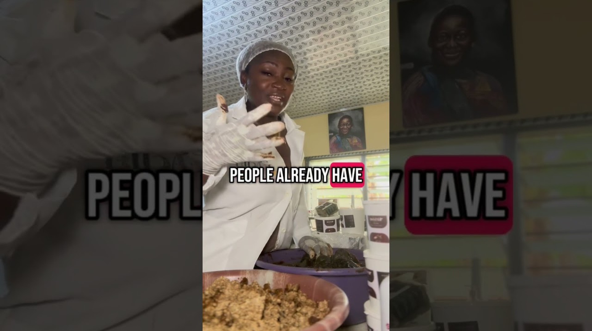 Start a black soap business in 2025 #startup #startupghana #business#businessgrowth #businessideas Start a black soap business in 2025 #startup #startupghana #business#businessgrowth #businessideas