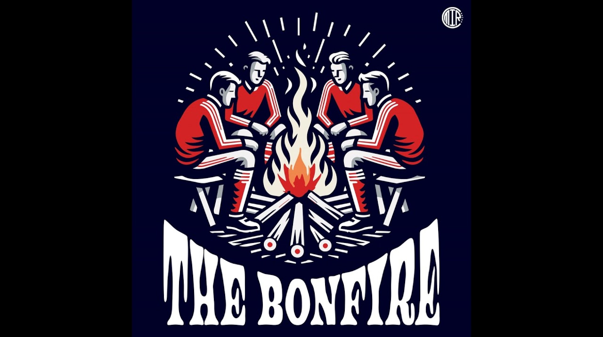 The Bonfire | Fire look to add DP Winger after Gaston EXIT; Acosta eyes USMNT return; Souquet and… The Bonfire | Fire look to add DP Winger after Gaston EXIT; Acosta eyes USMNT return; Souquet and…