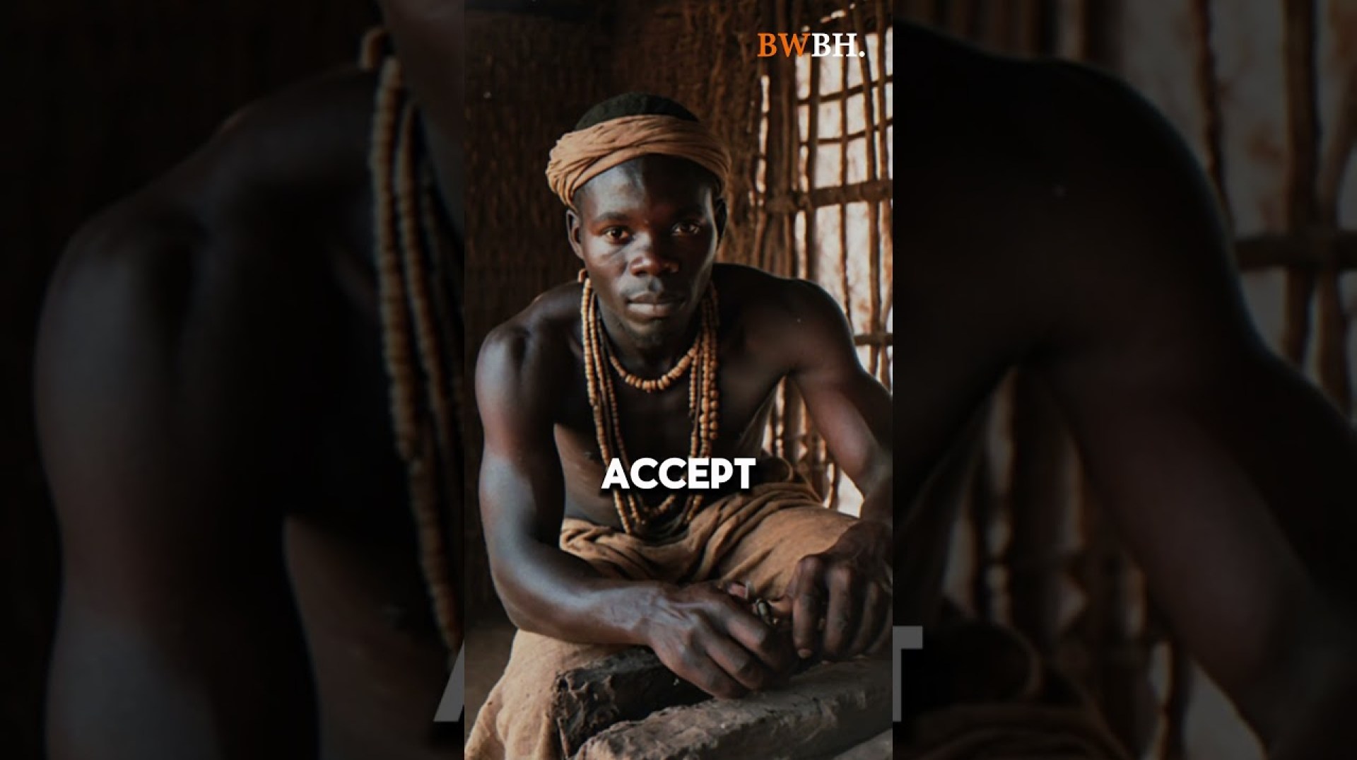 “Kunta Kinte: The African Who Refused to Be Broken” #blackhistory #shorts #africa #america #ai #yt “Kunta Kinte: The African Who Refused to Be Broken” #blackhistory #shorts #africa #america #ai #yt