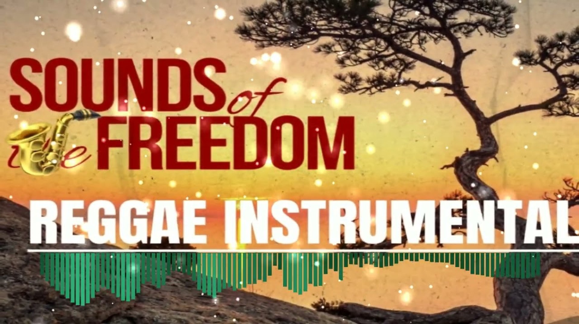 Reggae instrumental | Lucky dube type beat Reggae instrumental | Lucky dube type beat