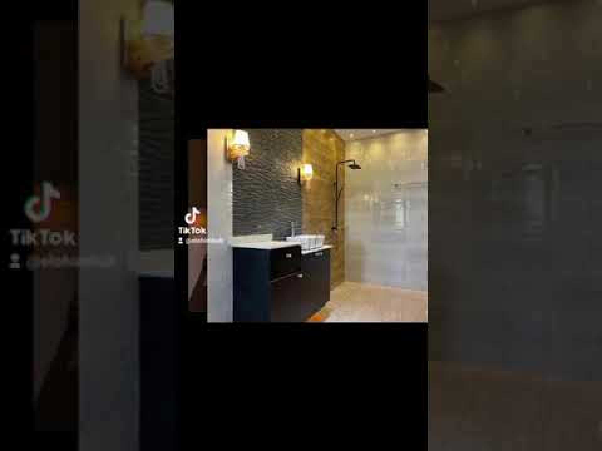 3 bed house for sale, Accra Ghana. selling price is: 0,000 #realestate #youtubeshorts #shorts 3 bed house for sale, Accra Ghana. selling price is: 0,000 #realestate #youtubeshorts #shorts