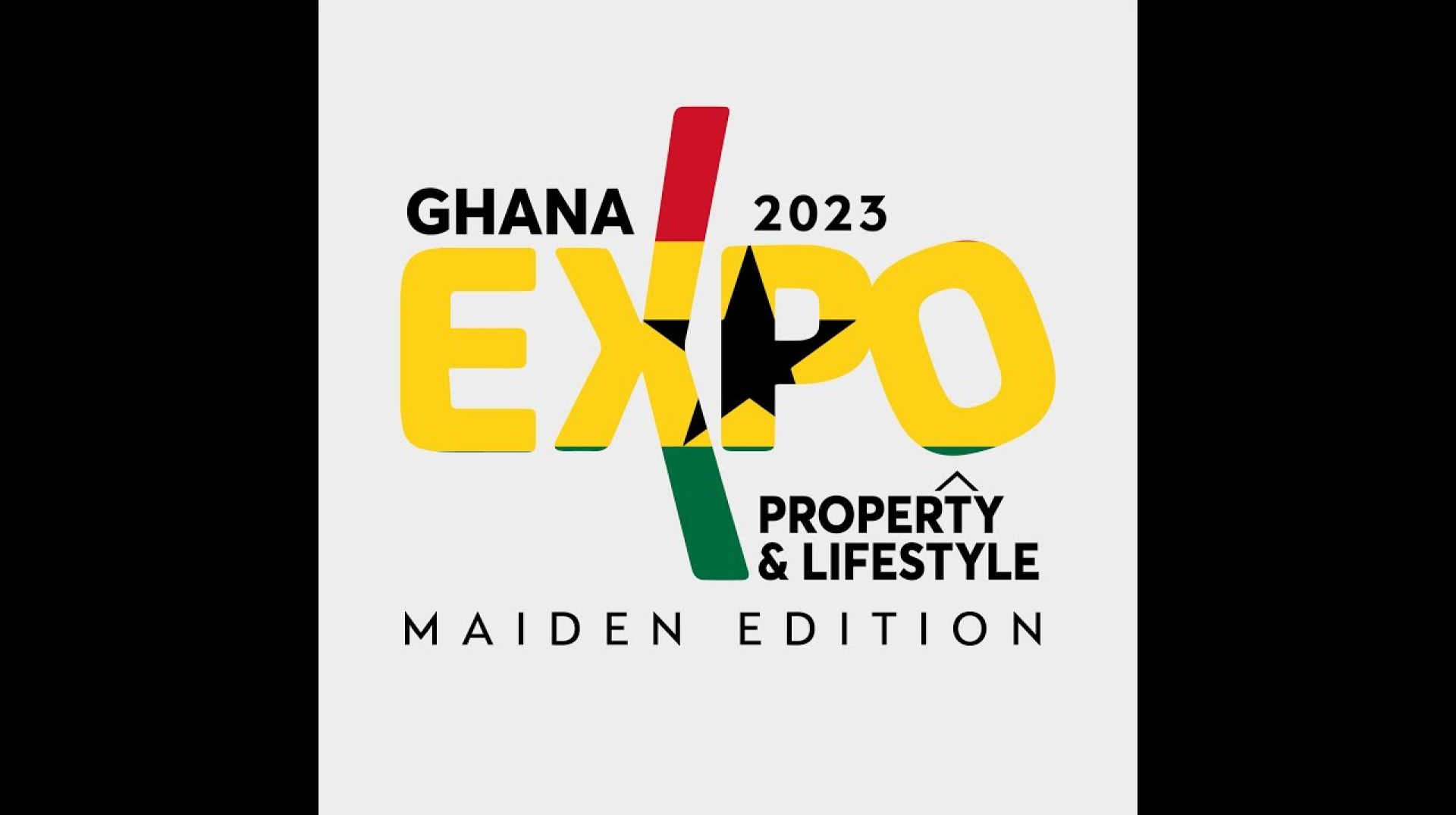 Legal panel discussions, Q&A @ The Ghana Property & Lifestyle Expo 2023 Accra 1st Edition Legal panel discussions, Q&A @ The Ghana Property & Lifestyle Expo 2023 Accra 1st Edition