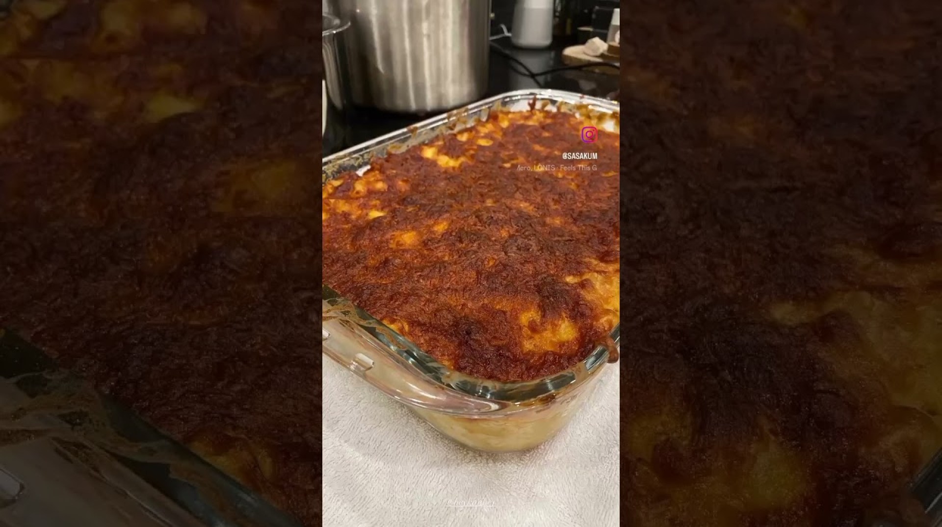 The Soul Food #soulfood #africanamerican #cooking #friendship The Soul Food #soulfood #africanamerican #cooking #friendship