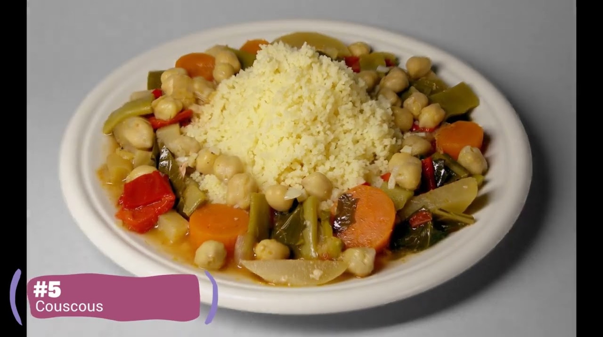 Top 10 Algerian Traditional Food and Algerian Recipes You Must Eat Top 10 Algerian Traditional Food and Algerian Recipes You Must Eat
