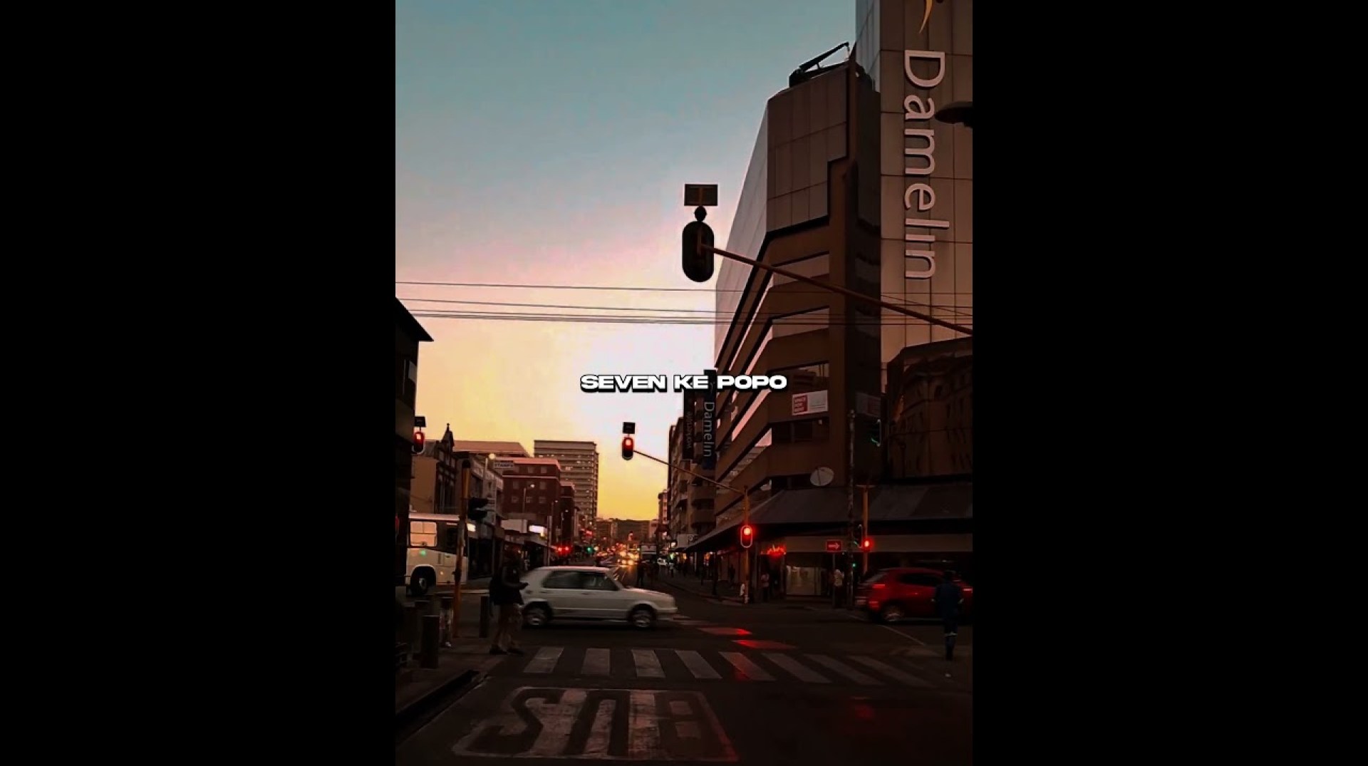 Aymos & Focalistic – Jemeni (lyrics) #amapiano #amapianomix2022latestsongs #newamapianohits Aymos & Focalistic – Jemeni (lyrics) #amapiano #amapianomix2022latestsongs #newamapianohits