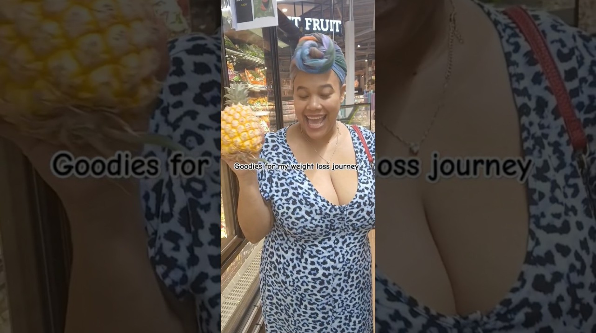 Fruits for the win! Weight loss grocery shopping – South African Lifestyle YouTuber #weightloss Fruits for the win! Weight loss grocery shopping – South African Lifestyle YouTuber #weightloss