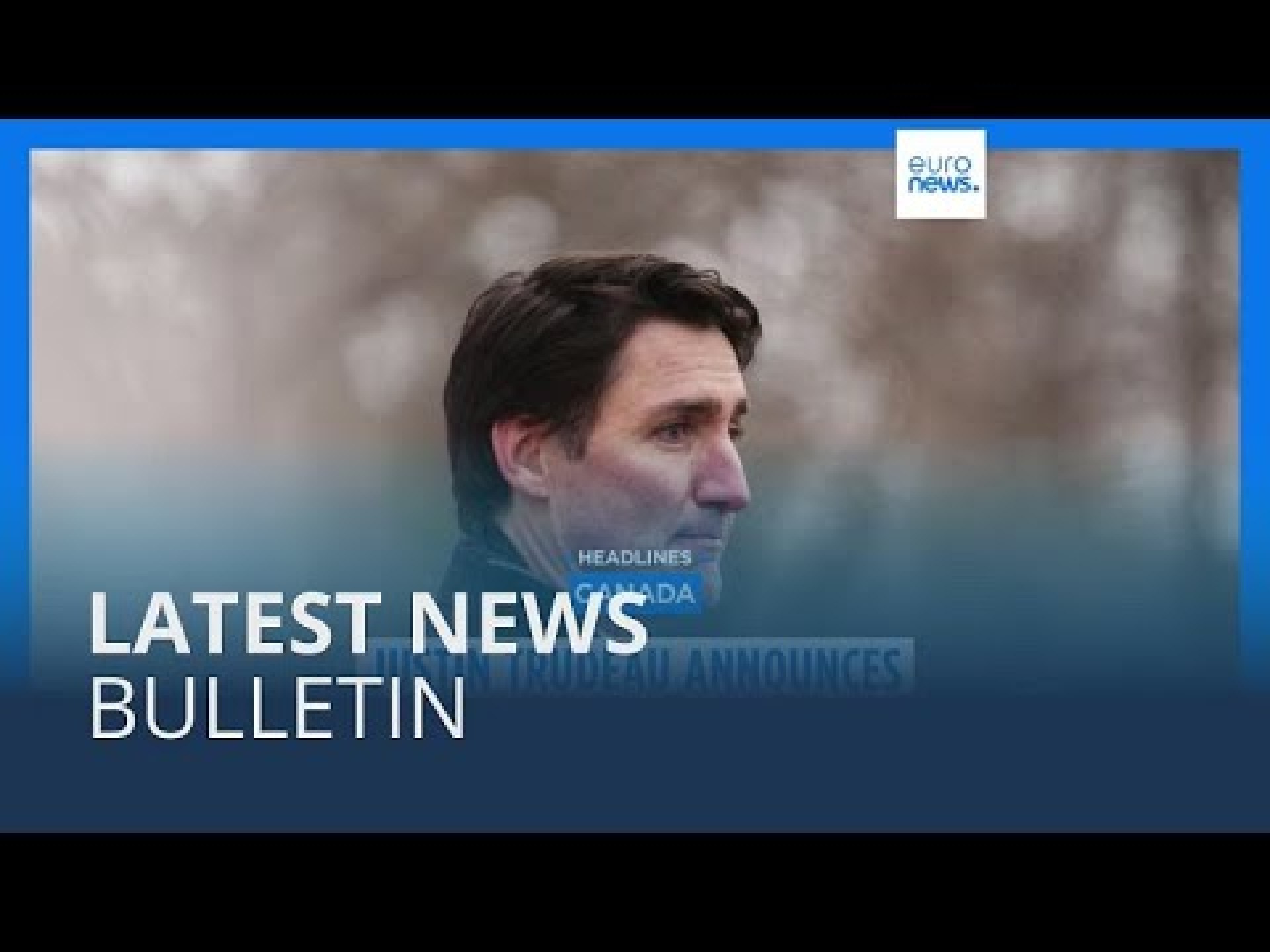 Latest news bulletin | January 7th – Morning Latest news bulletin | January 7th – Morning