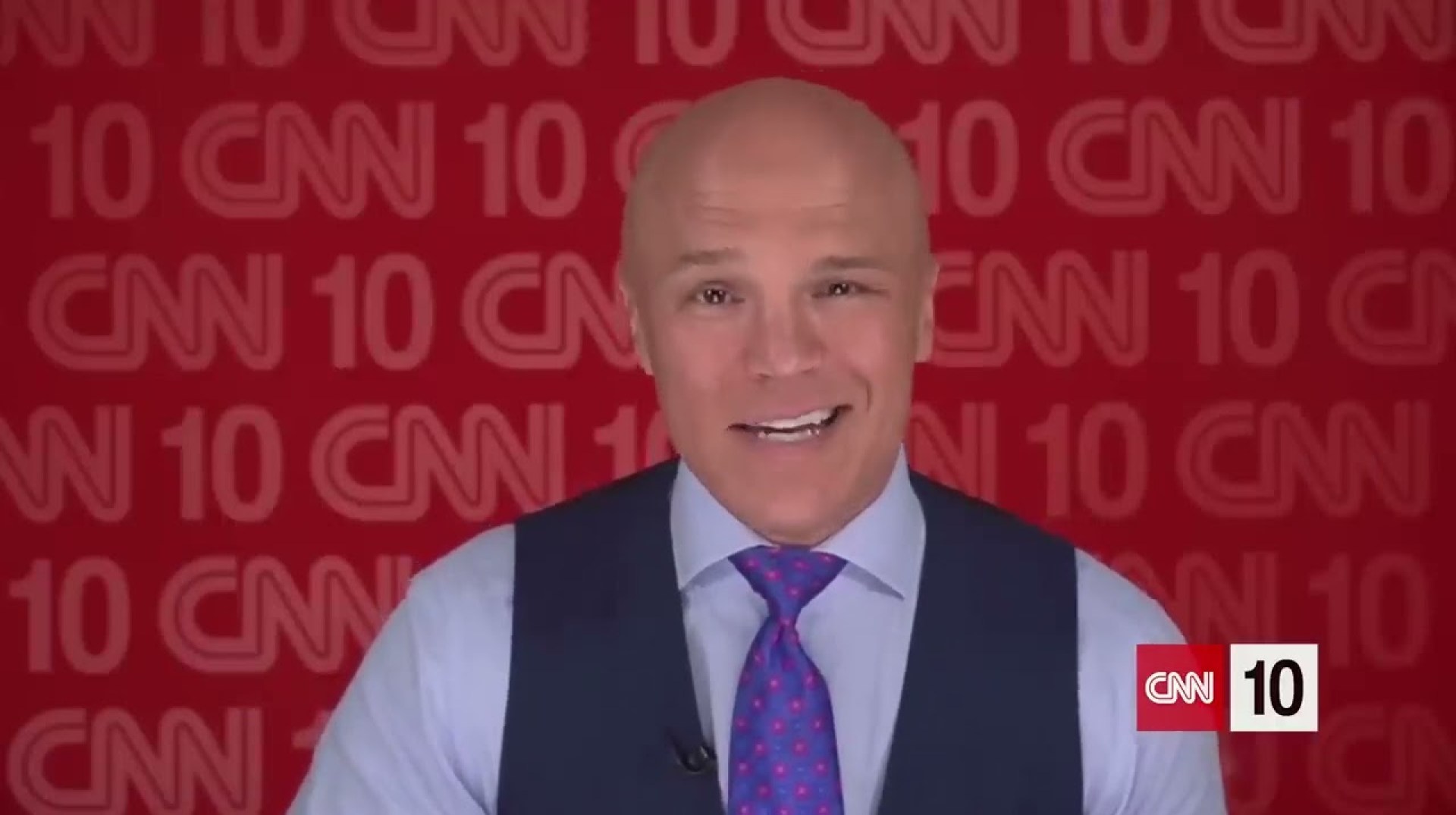 CNN 10 – Monday, April 29, 2024 CNN 10 – Monday, April 29, 2024