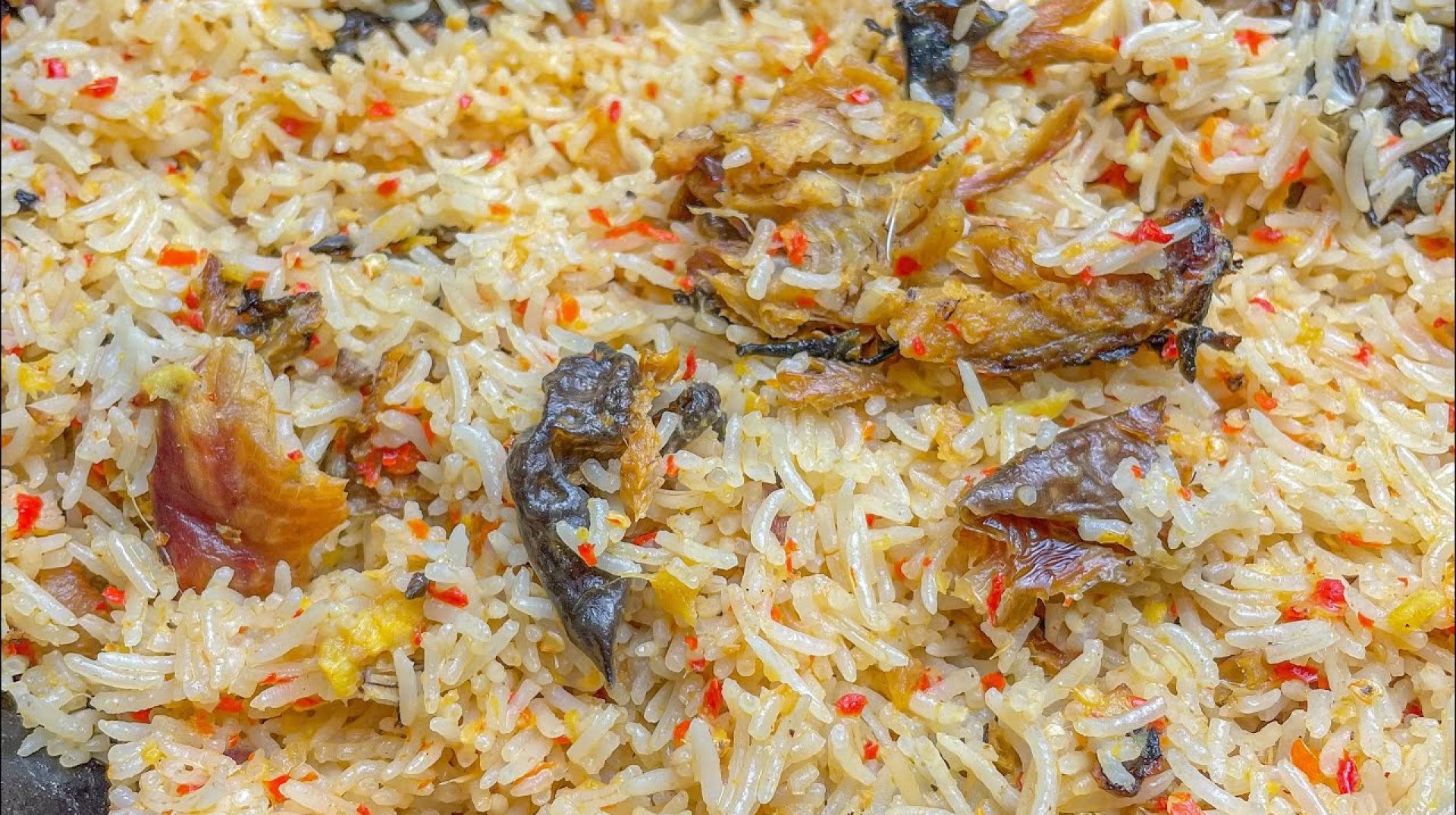 Nigerian Coconut rice recipe/ Delicious Native Coconut rice Nigerian Coconut rice recipe/ Delicious Native Coconut rice