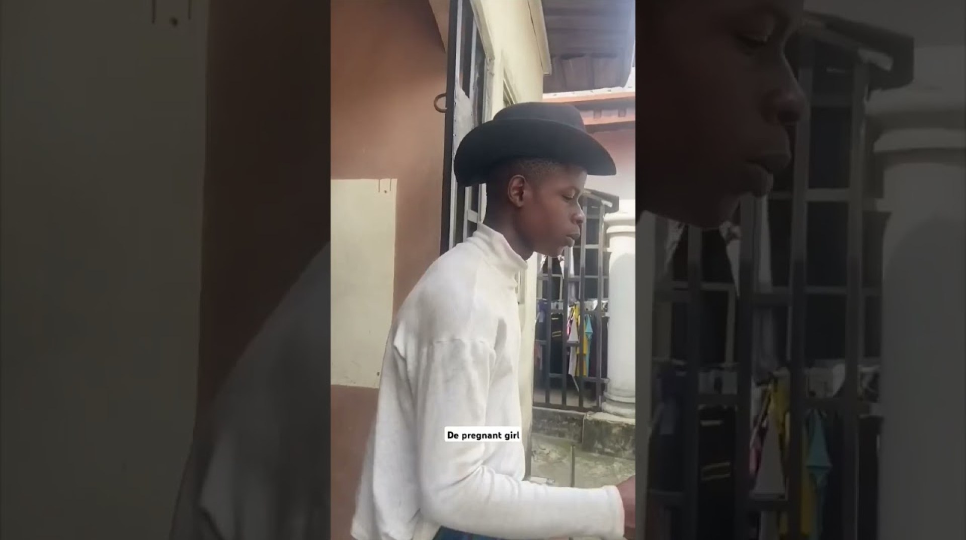 job interview in nigeria #job #comedy #trending #jokes #followforfollowback #subscribetomychannel job interview in nigeria #job #comedy #trending #jokes #followforfollowback #subscribetomychannel