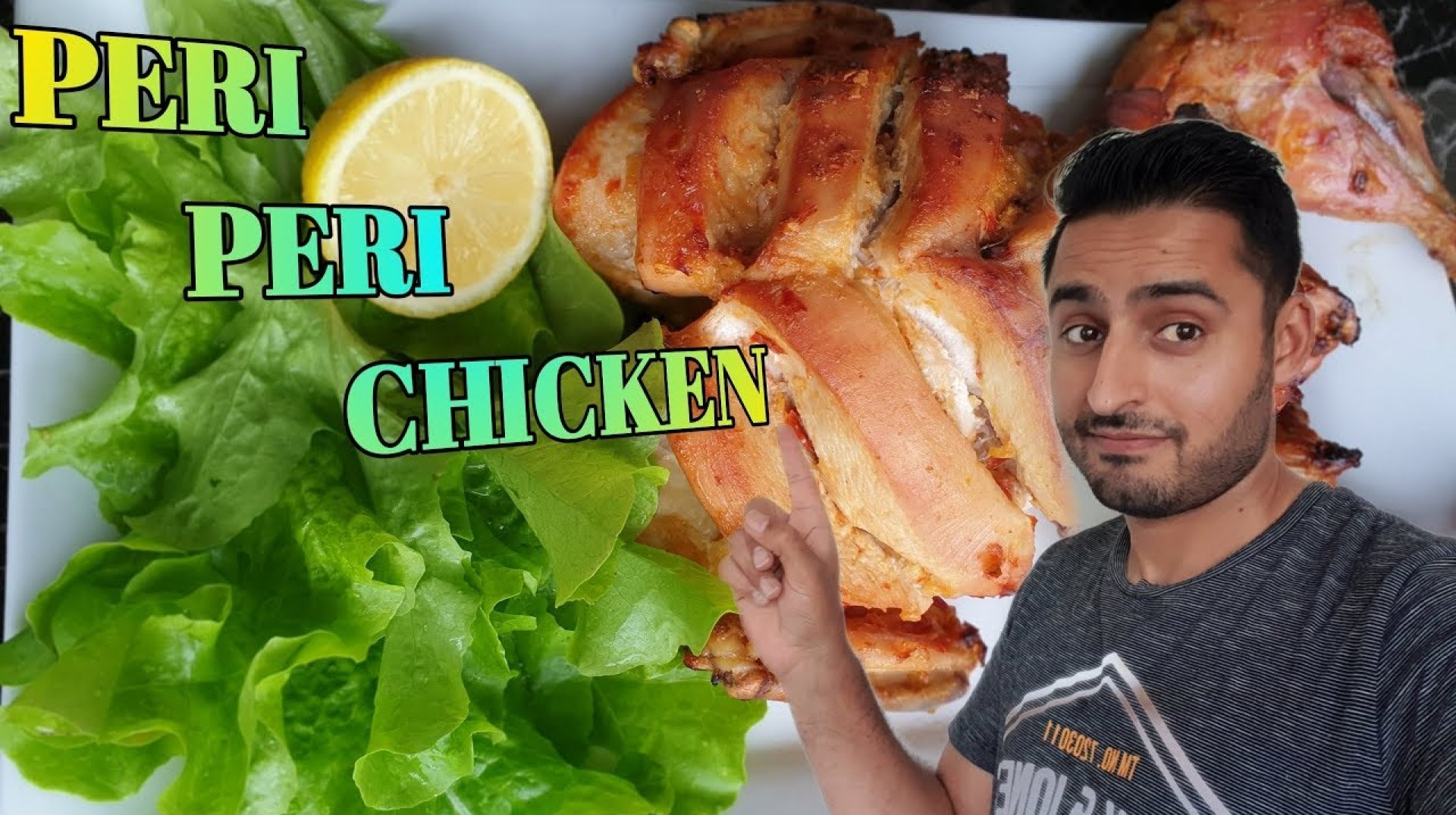 Peri Peri Chicken Recipe | How To Make Peri Peri Chicken | uk vlog. Peri Peri Chicken Recipe | How To Make Peri Peri Chicken | uk vlog.