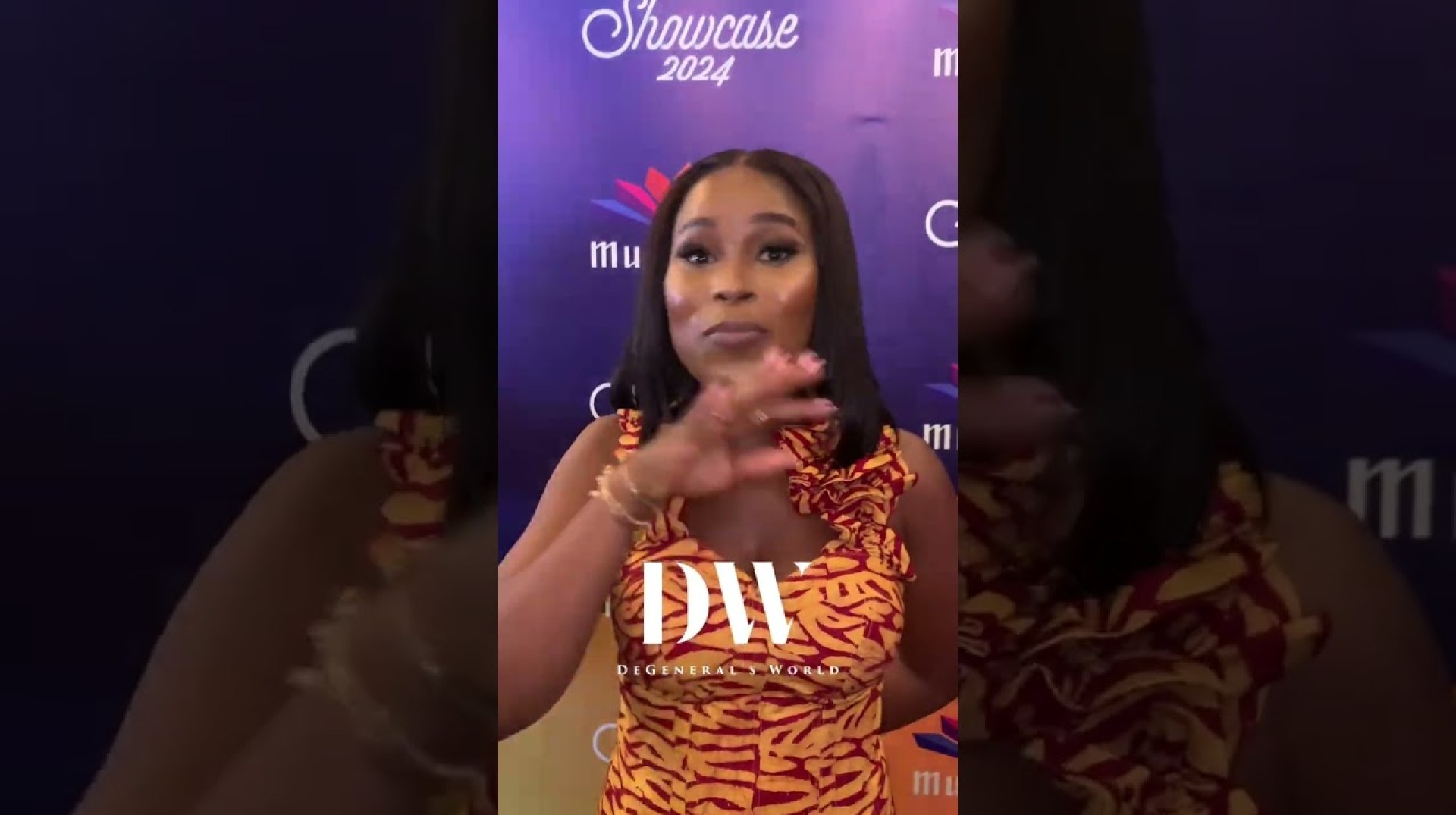 Great advice from Berla Mundi #shorts #viral #love #motivation #advice #ghanians Great advice from Berla Mundi #shorts #viral #love #motivation #advice #ghanians