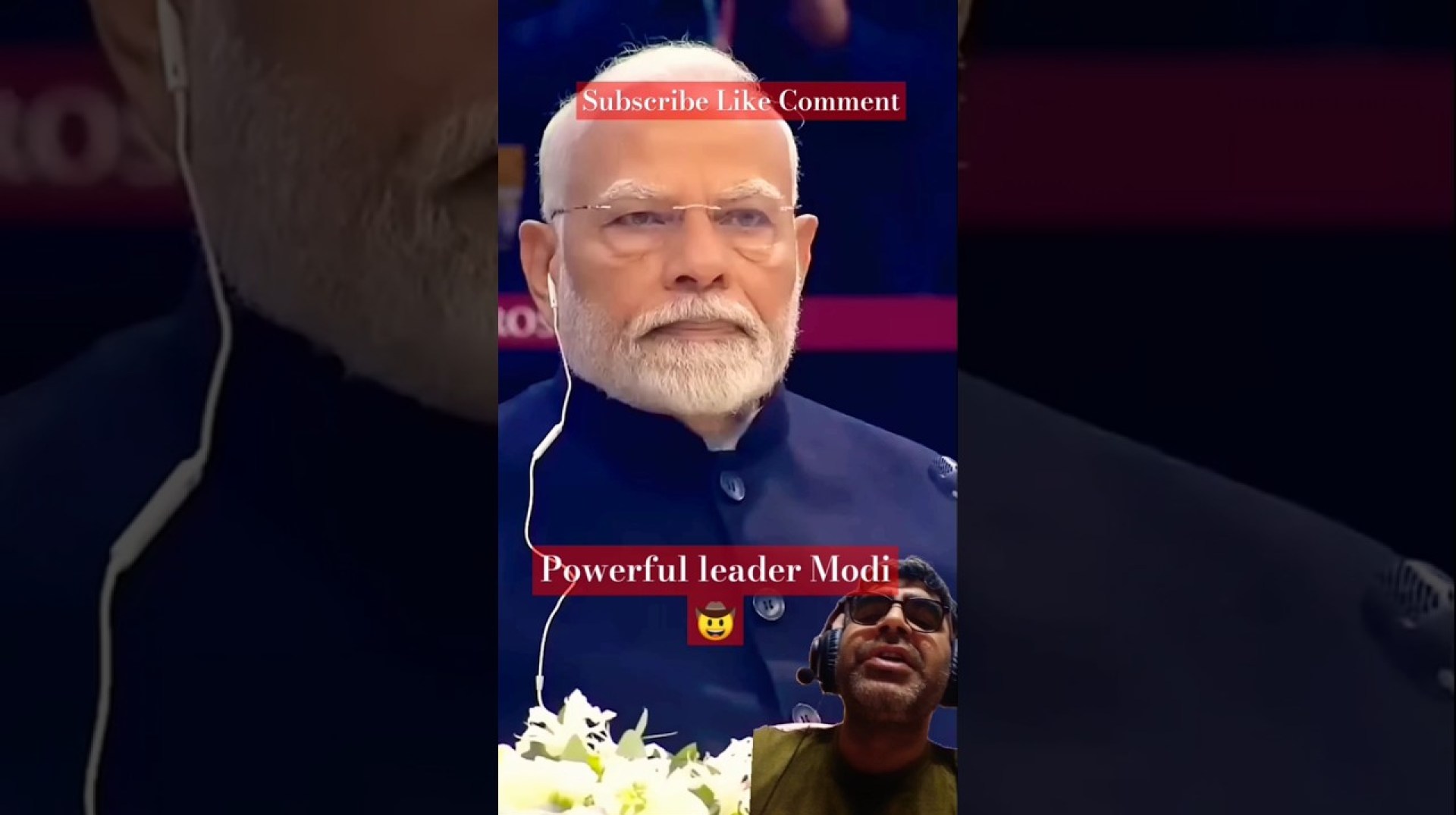 Pm Modi join Brics Summit 2024|Modi's speech|brics| #views #viral #modi #brics #shorts #viralshorts Pm Modi join Brics Summit 2024|Modi's speech|brics| #views #viral #modi #brics #shorts #viralshorts