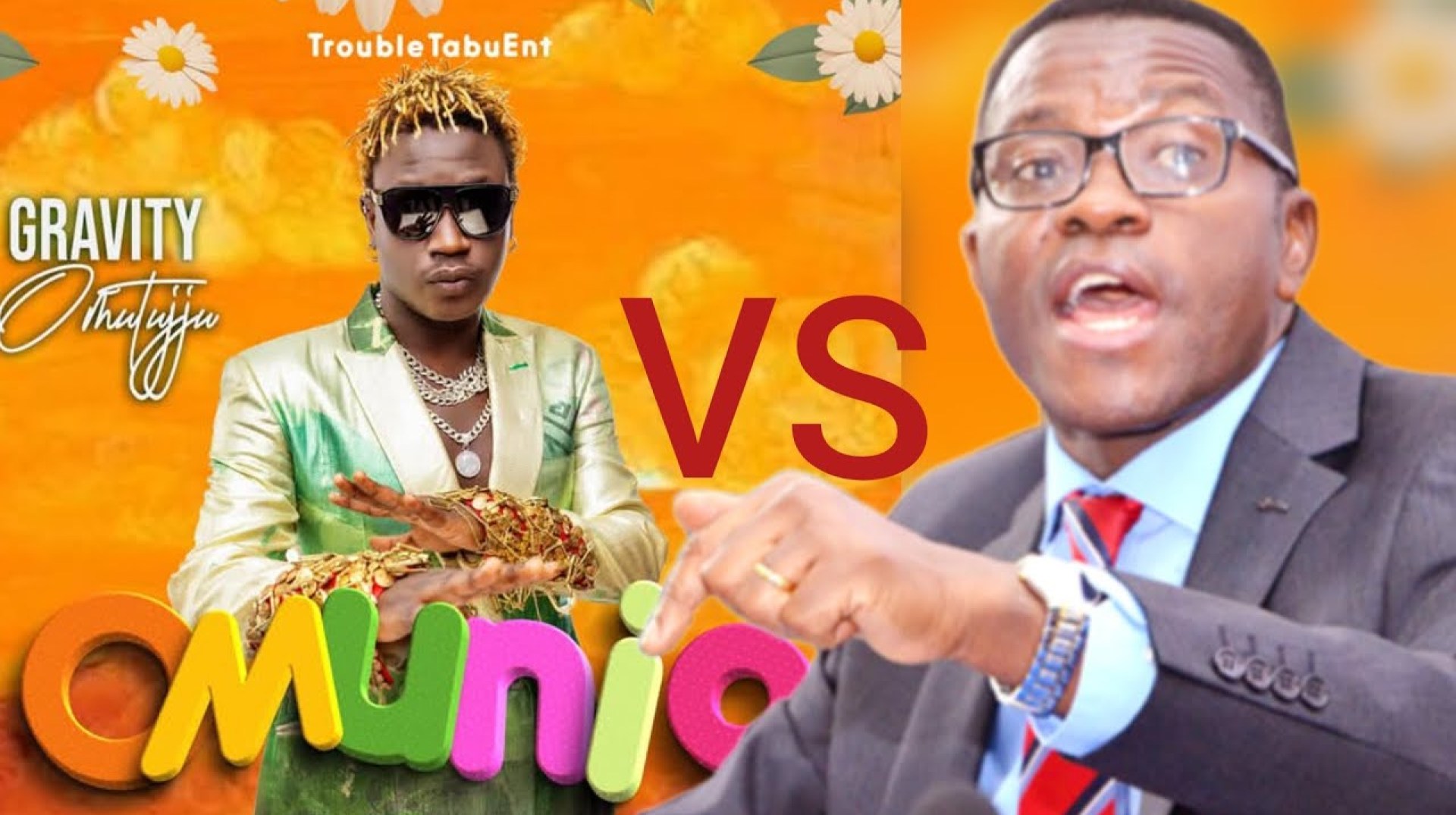 EBIKONDE KUNYAMA GRAVITY OMUTUJJU AWADE KATIKIRO EBIBYE EBIKONDE KUNYAMA GRAVITY OMUTUJJU AWADE KATIKIRO EBIBYE