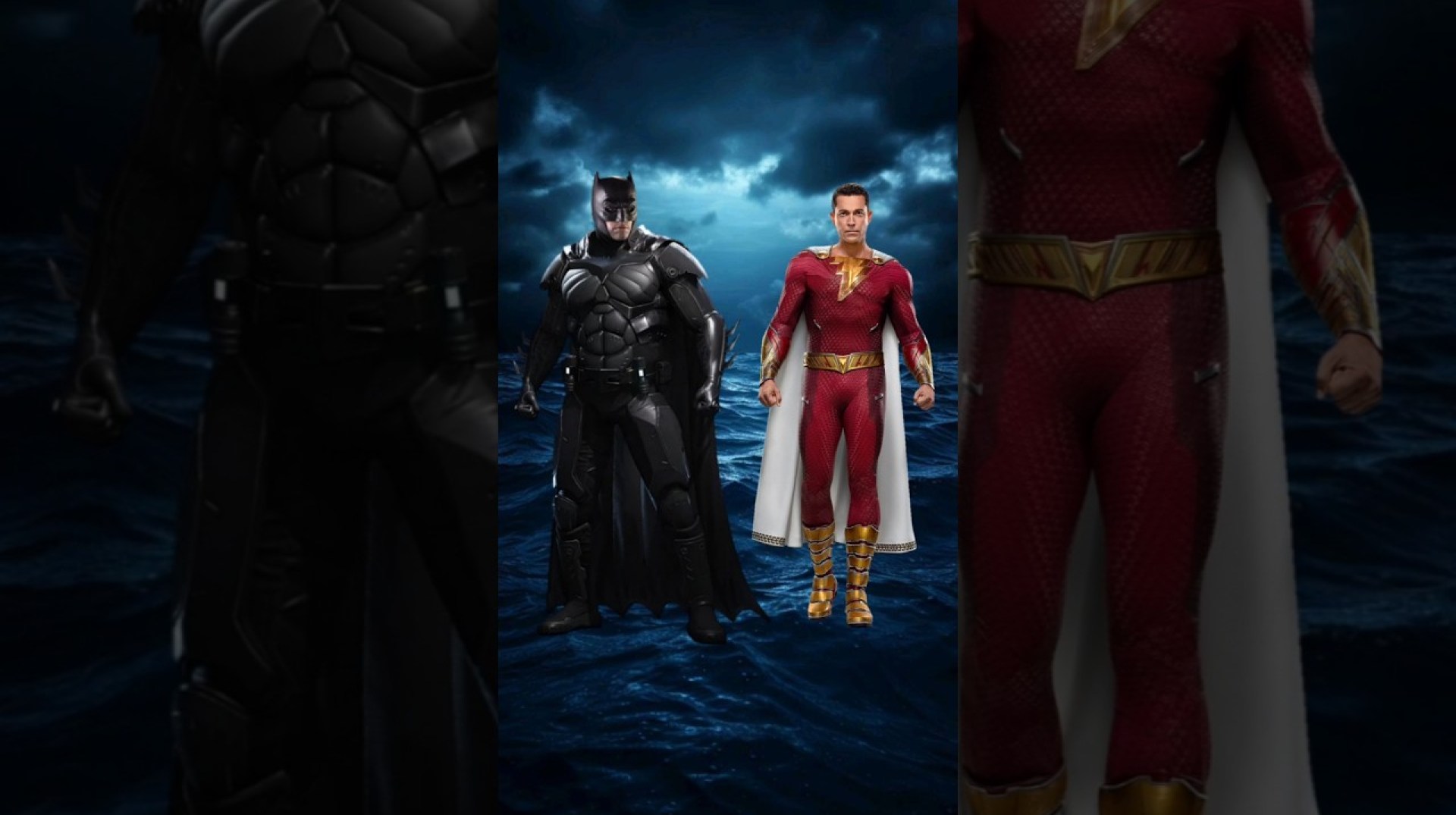 Justice league vs Marvel and Dc character #marvel #Dc #batman Justice league vs Marvel and Dc character #marvel #Dc #batman