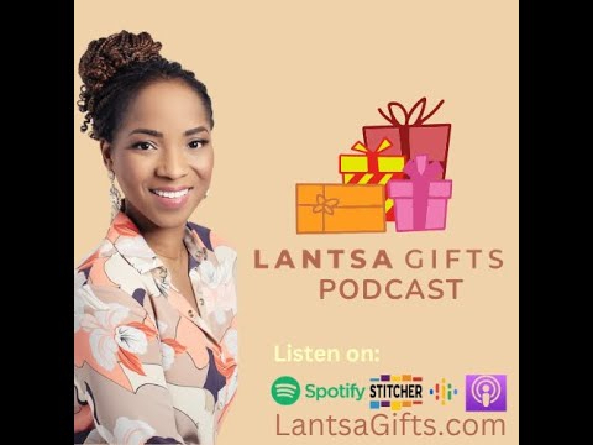 Celebrating African Heritage and Black History Month with Purposeful Gifts Celebrating African Heritage and Black History Month with Purposeful Gifts