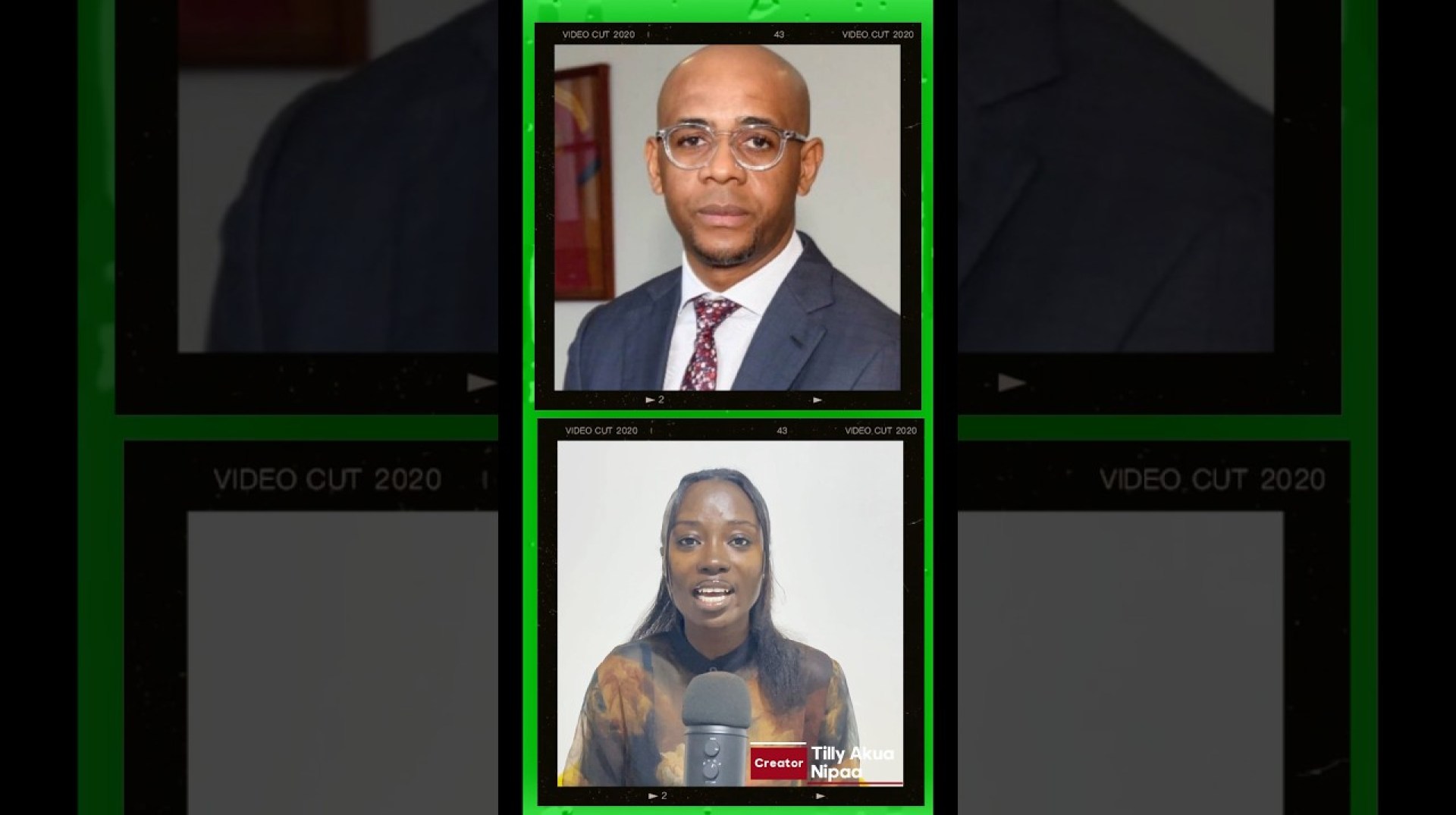 Kamala or Trump #uselection2024 Scandal in Equatorial Guinea Balstar #internationalnews #africanews Kamala or Trump #uselection2024 Scandal in Equatorial Guinea Balstar #internationalnews #africanews