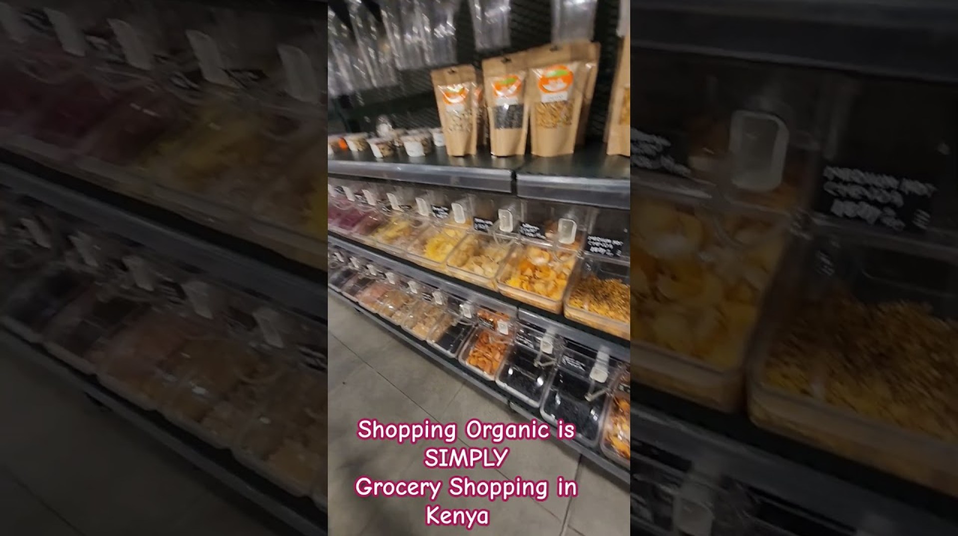 Grocery shopping overseas #nairobi #Kenya Grocery shopping overseas #nairobi #Kenya