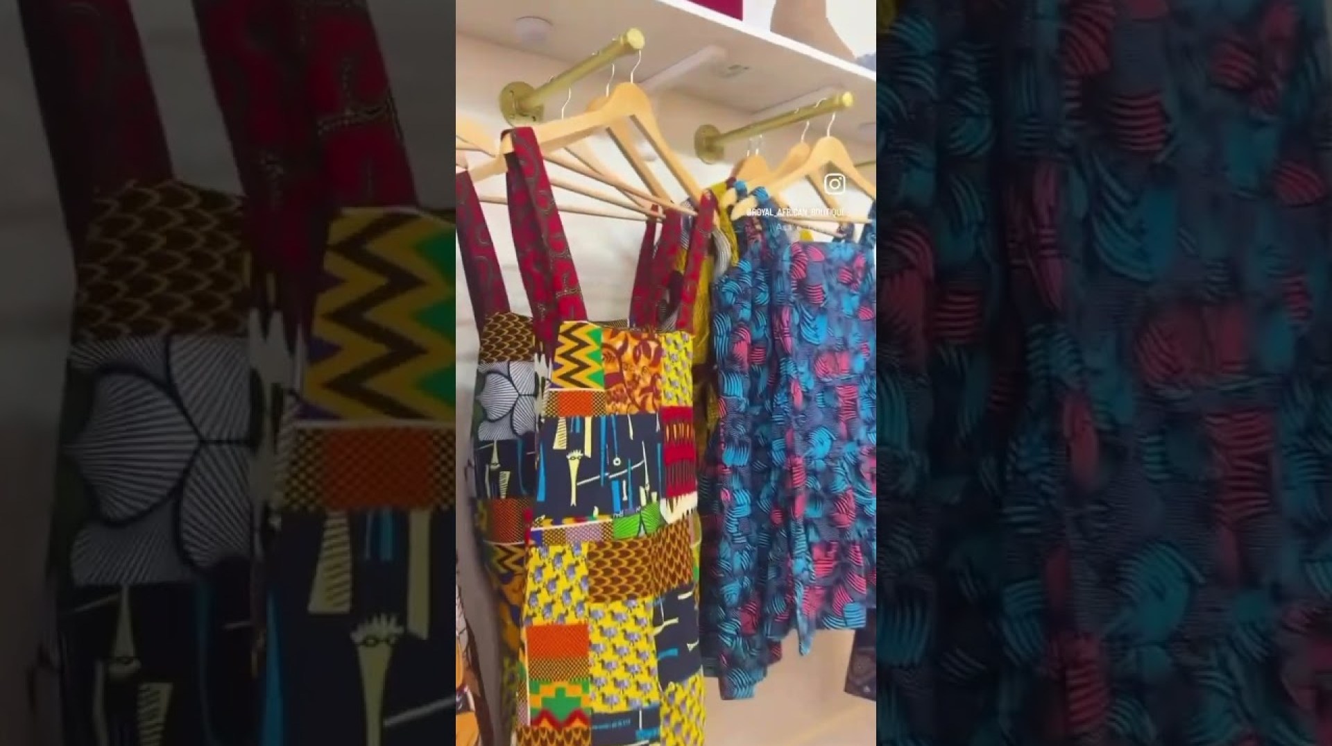 Royal African Boutique, African Attire, Handmade Jewelry, Organic Skincare, HomeDecor in Las Vegas Royal African Boutique, African Attire, Handmade Jewelry, Organic Skincare, HomeDecor in Las Vegas