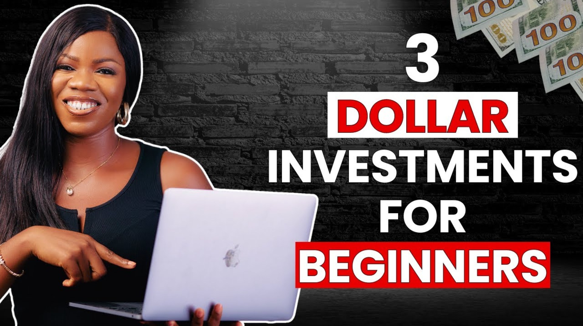 Top 3 Dollar Investments Nigerians are Using to Get Rich (How to Invest in Dollars) Top 3 Dollar Investments Nigerians are Using to Get Rich (How to Invest in Dollars)