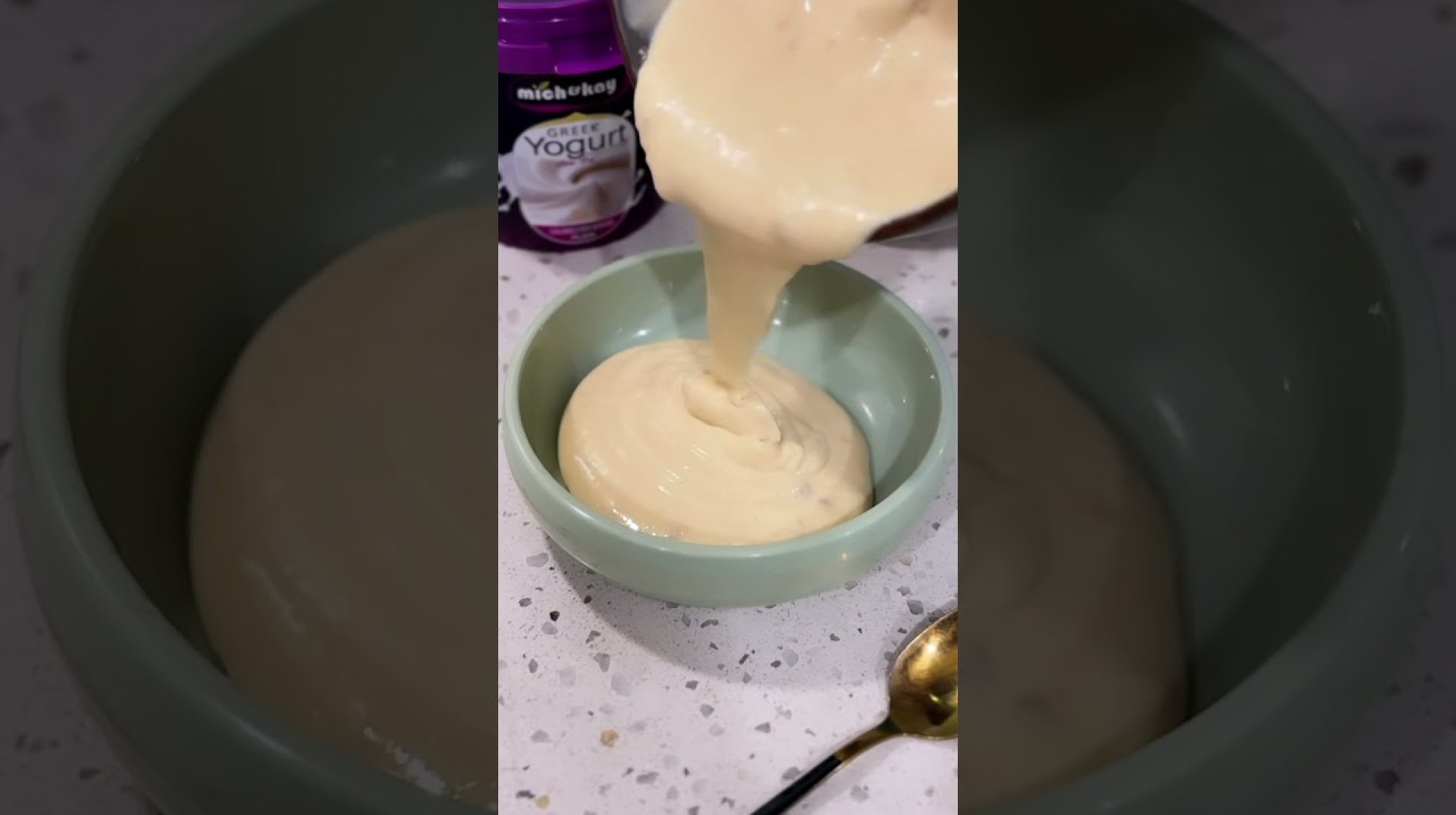 A healthy high protein snack you should try…#healthysnack #zeeliciousfoods A healthy high protein snack you should try…#healthysnack #zeeliciousfoods