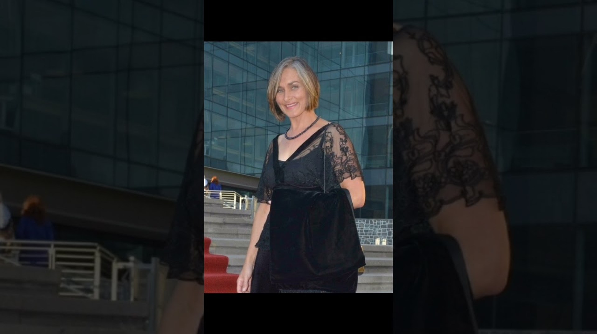 SARS Advocate in hospital after being sh*t in Durban 18 July #epalacesa #news #mzansi SARS Advocate in hospital after being sh*t in Durban 18 July #epalacesa #news #mzansi